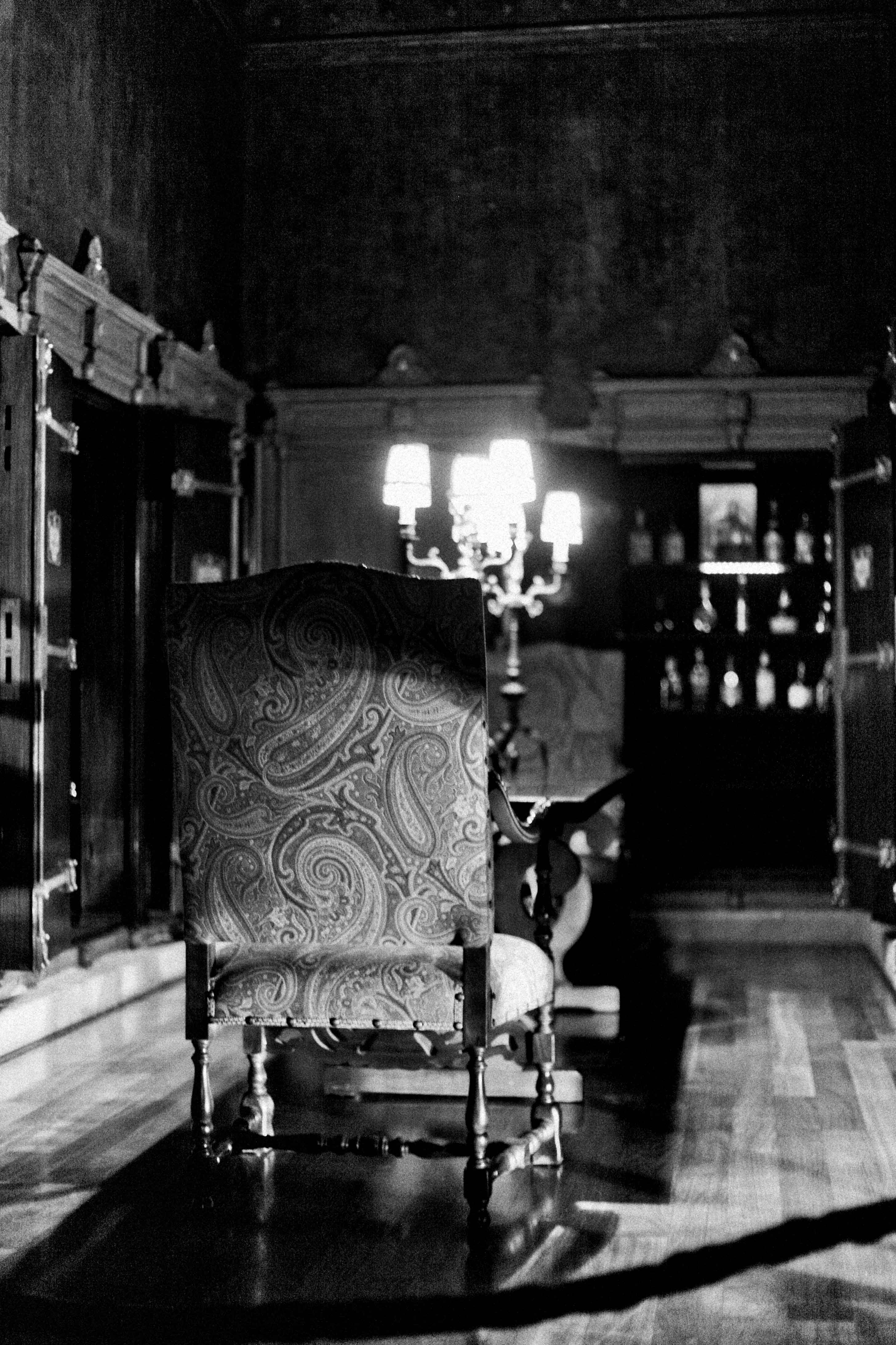 This is caption 1 <a href='#link'>Even with links!</a>