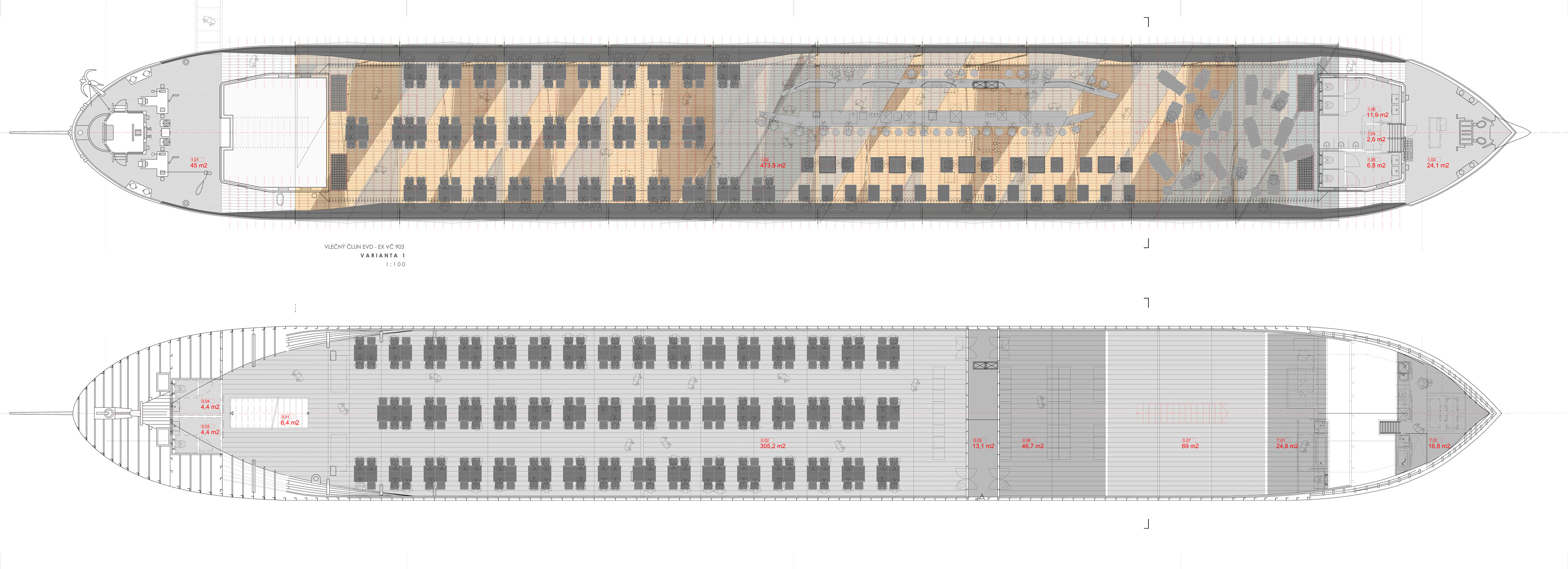 This is caption 1 <a href='#link'>Even with links!</a>