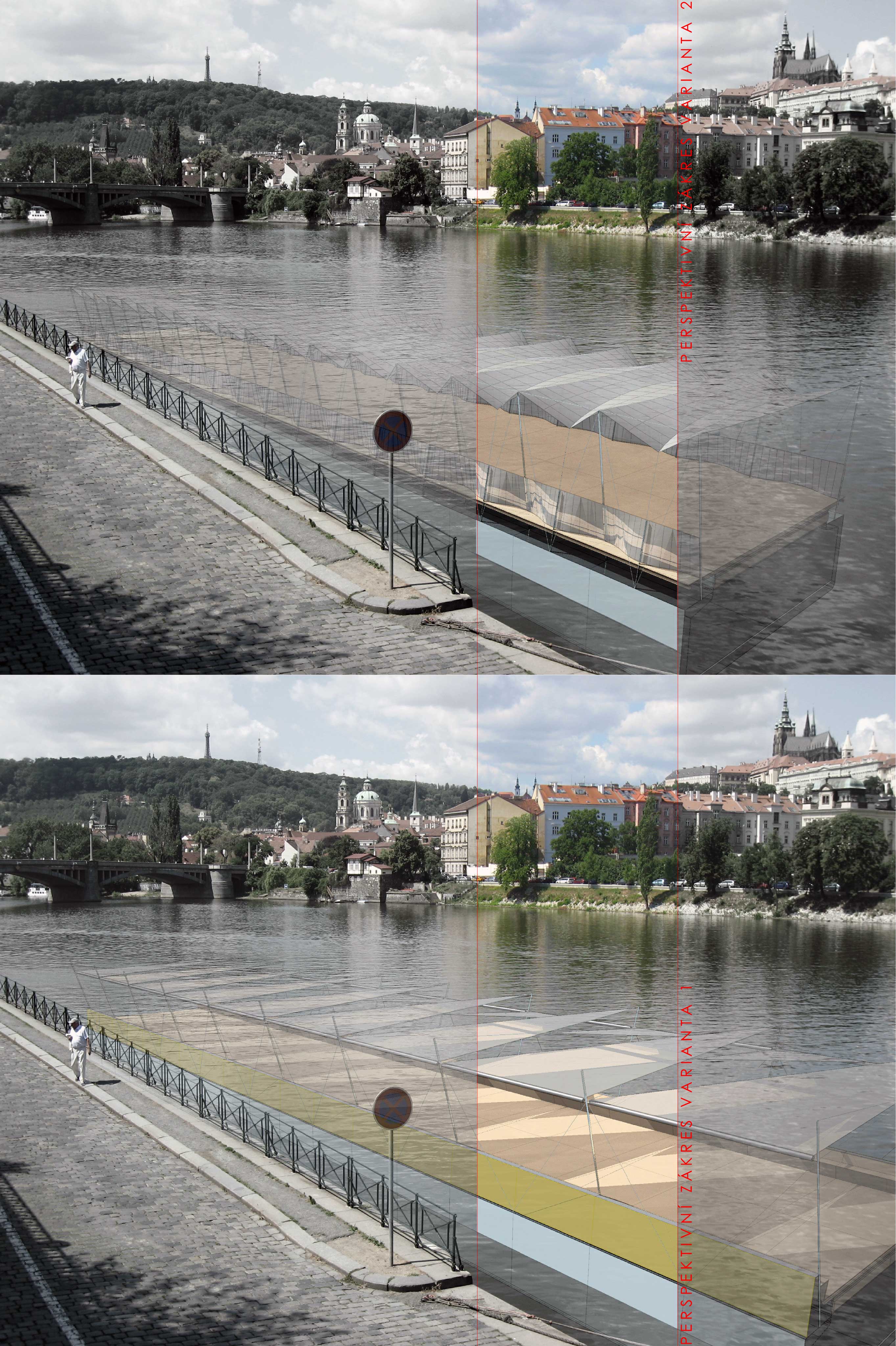 This is caption 1 <a href='#link'>Even with links!</a>