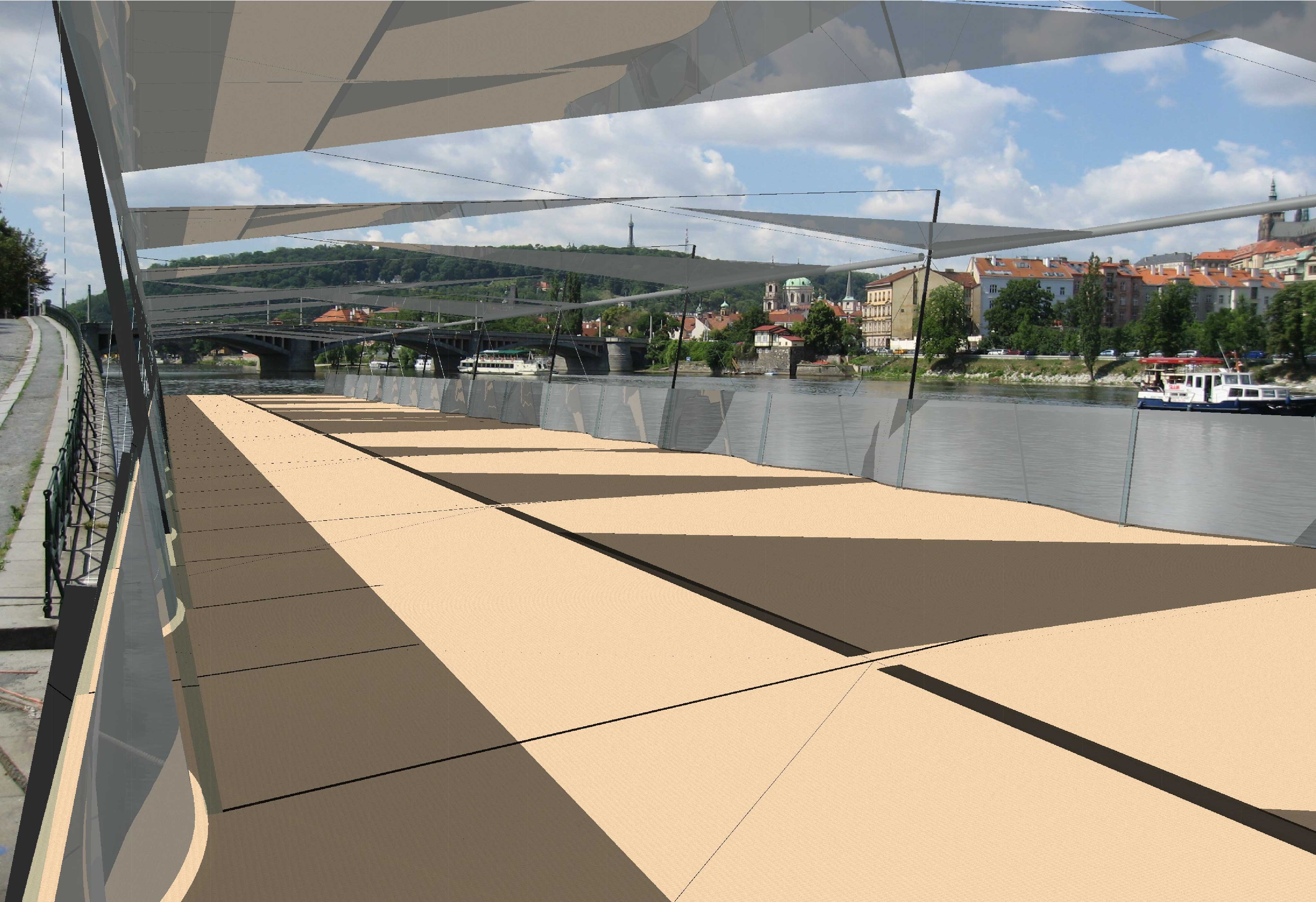 This is caption 1 <a href='#link'>Even with links!</a>