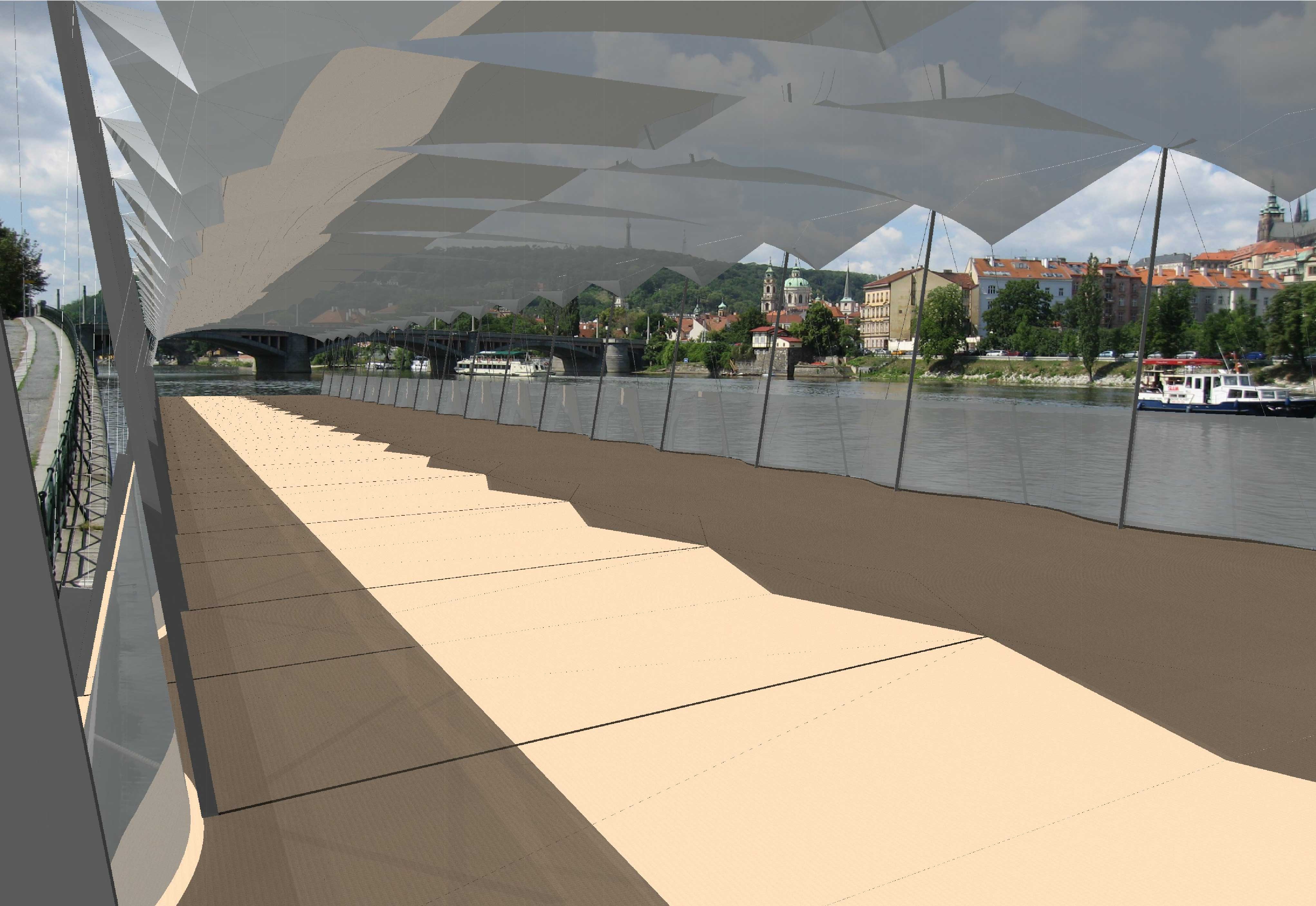 This is caption 1 <a href='#link'>Even with links!</a>