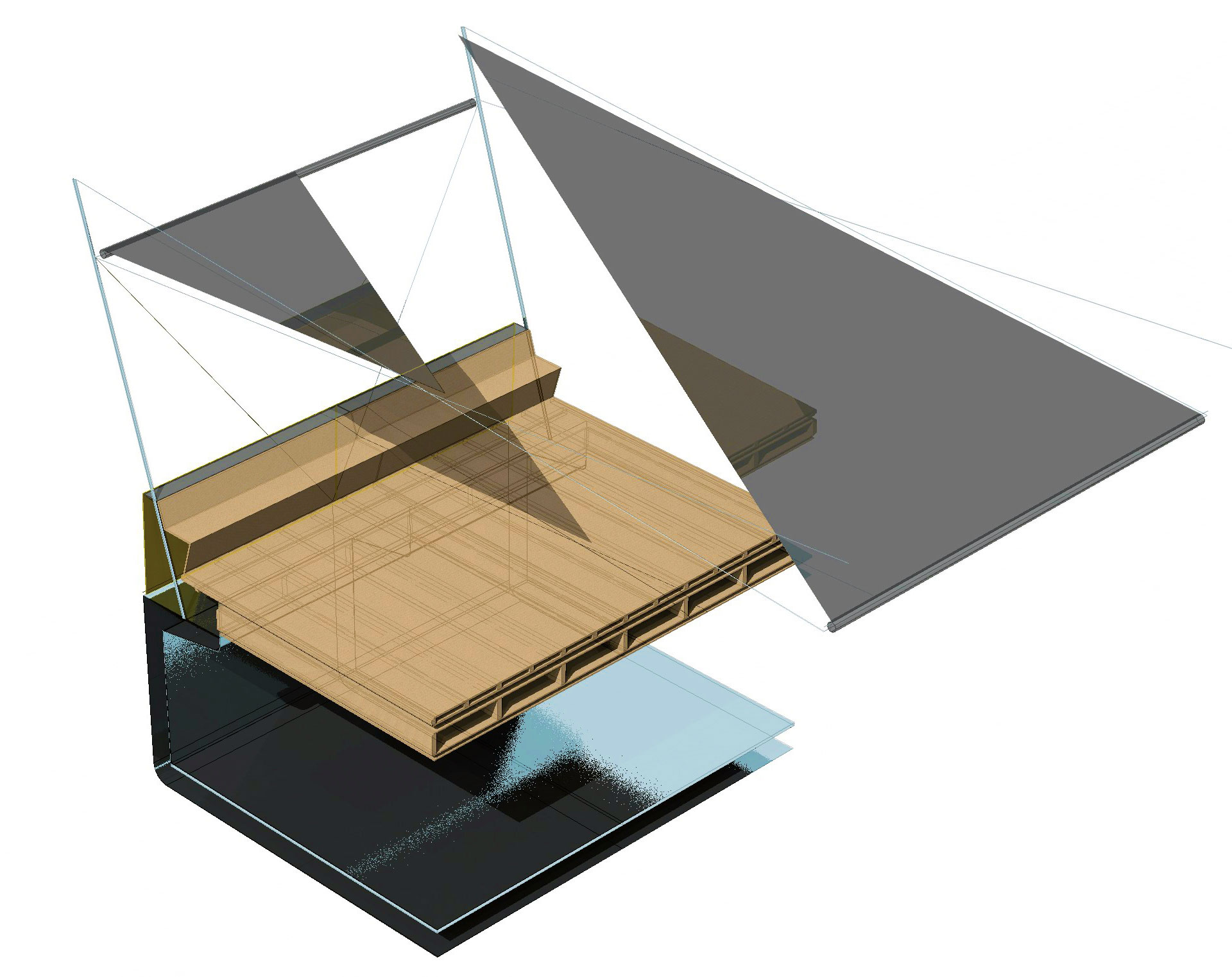 This is caption 1 <a href='#link'>Even with links!</a>