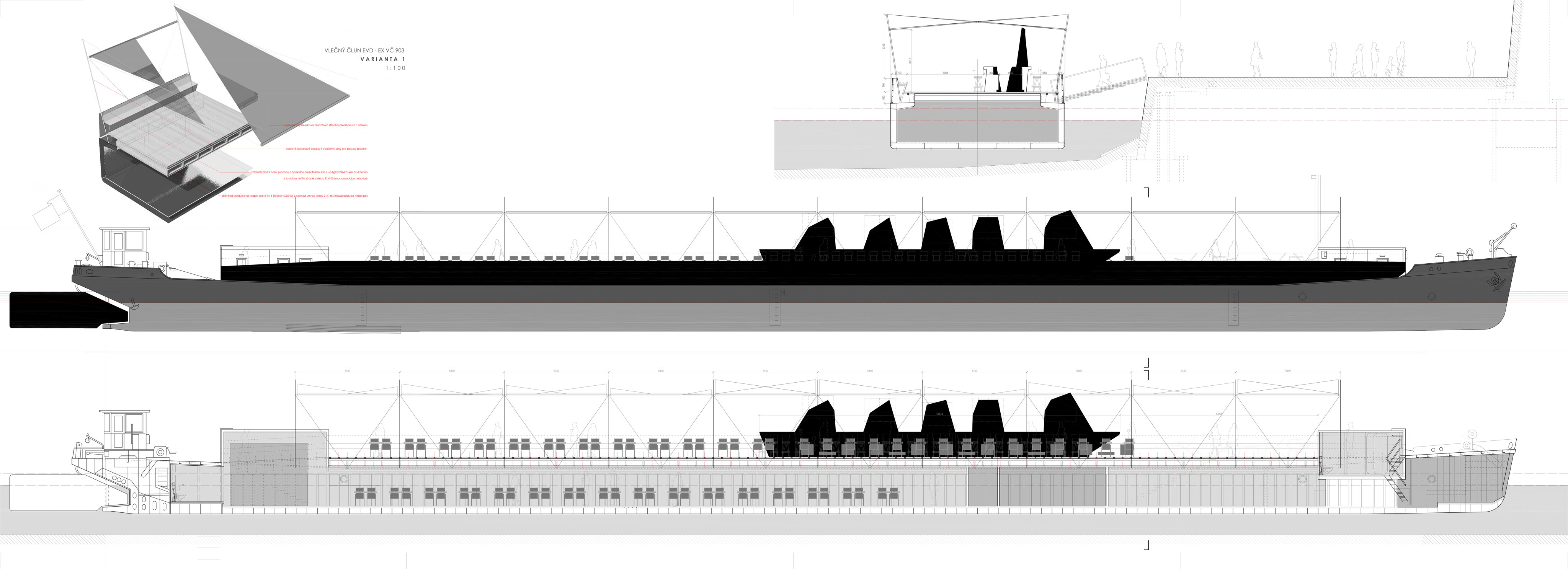 This is caption 1 <a href='#link'>Even with links!</a>