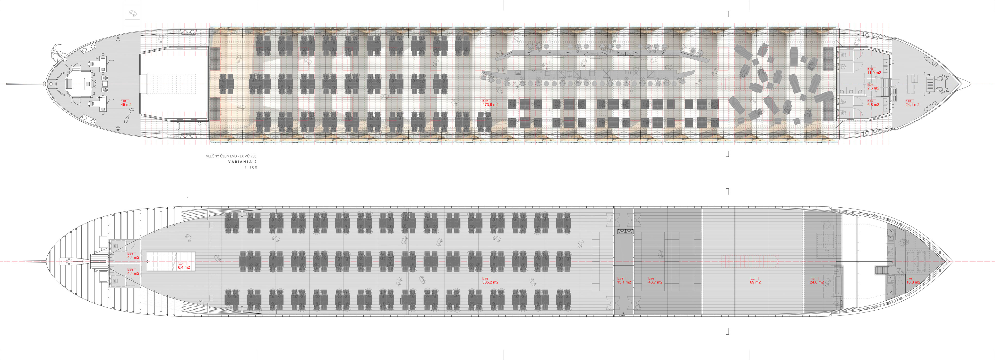 This is caption 1 <a href='#link'>Even with links!</a>