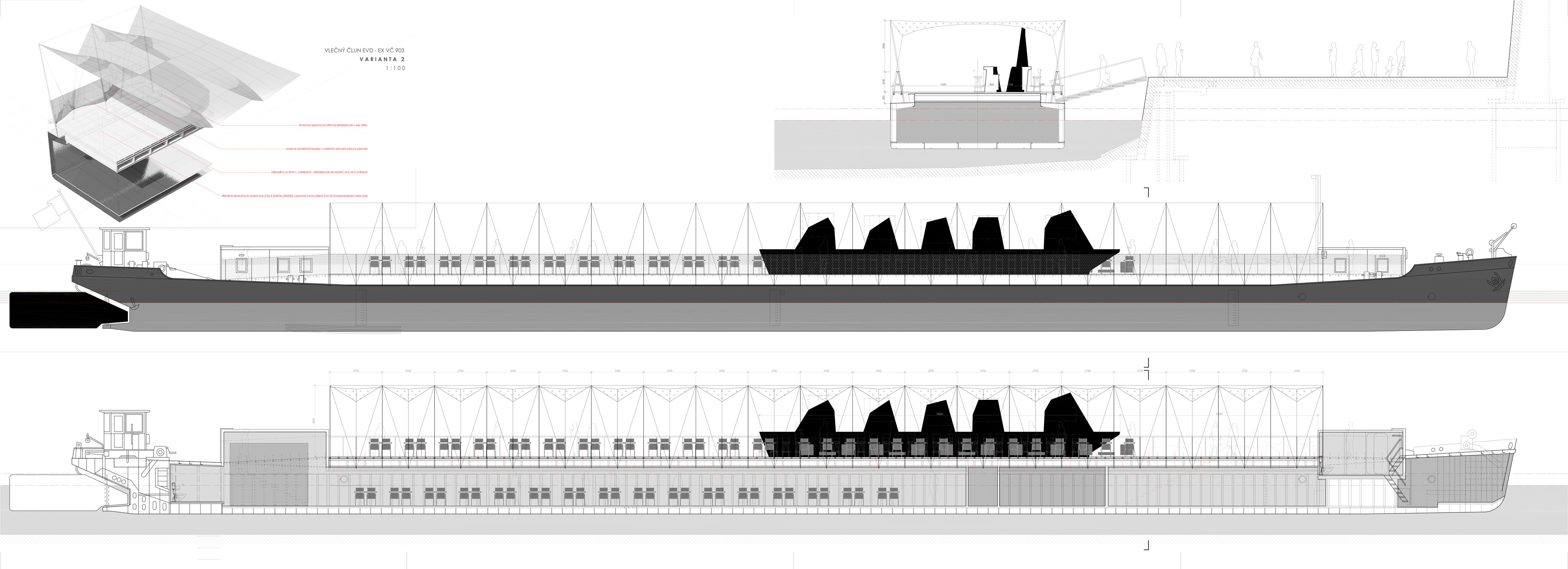 This is caption 1 <a href='#link'>Even with links!</a>