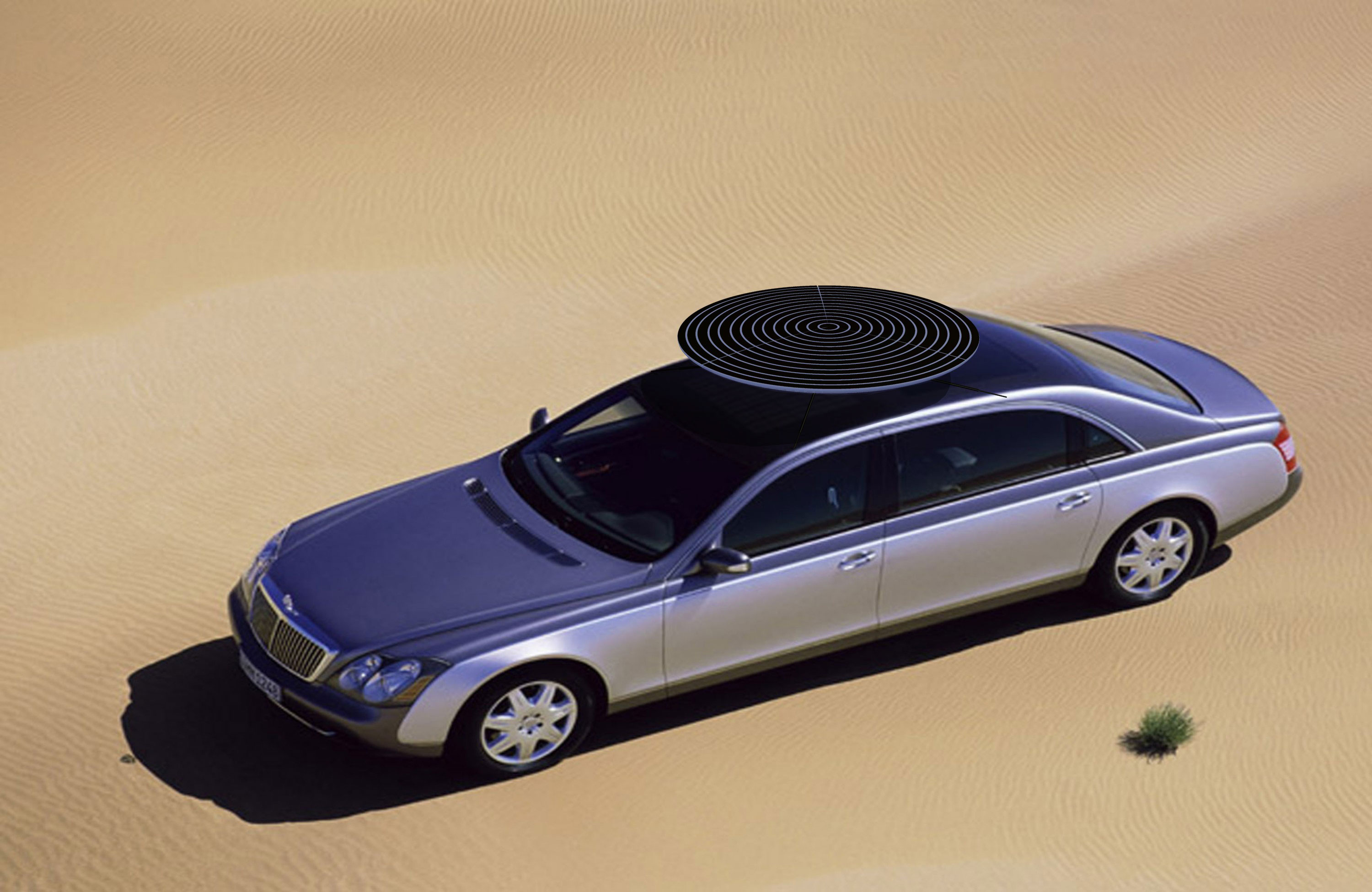 This is caption 1 <a href='#link'>Even with links!</a>