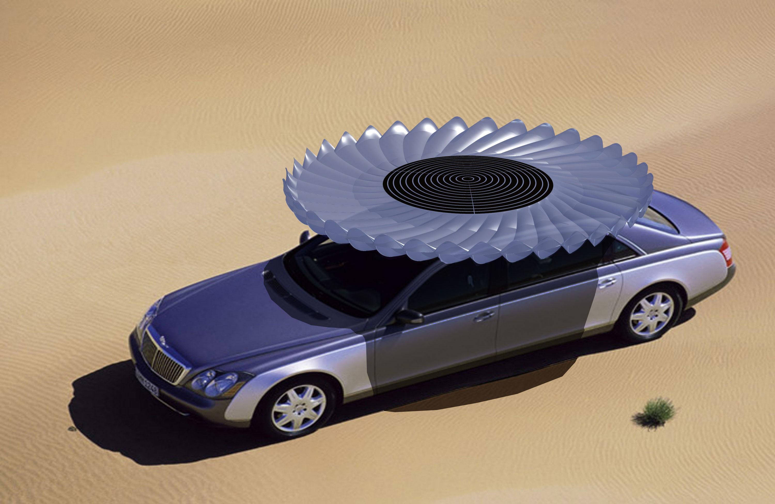 This is caption 1 <a href='#link'>Even with links!</a>