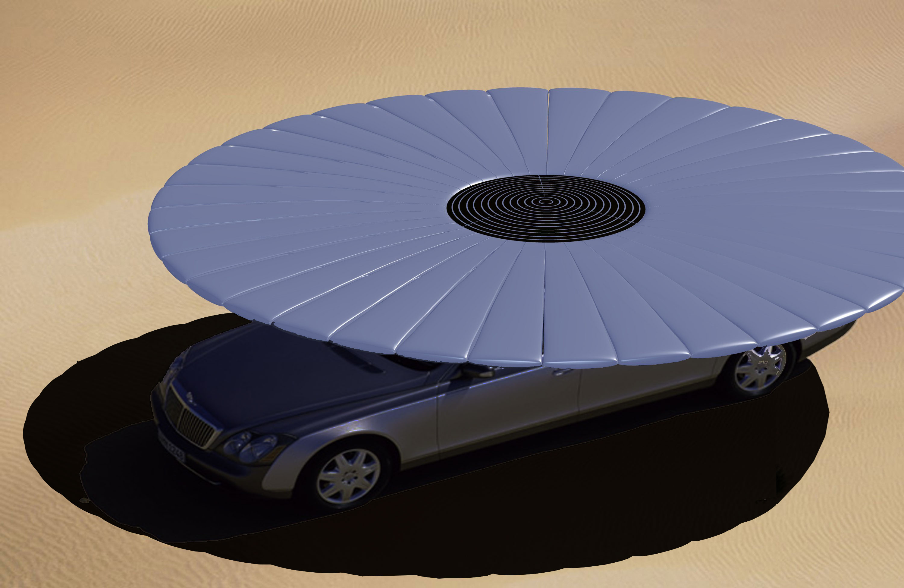 This is caption 1 <a href='#link'>Even with links!</a>