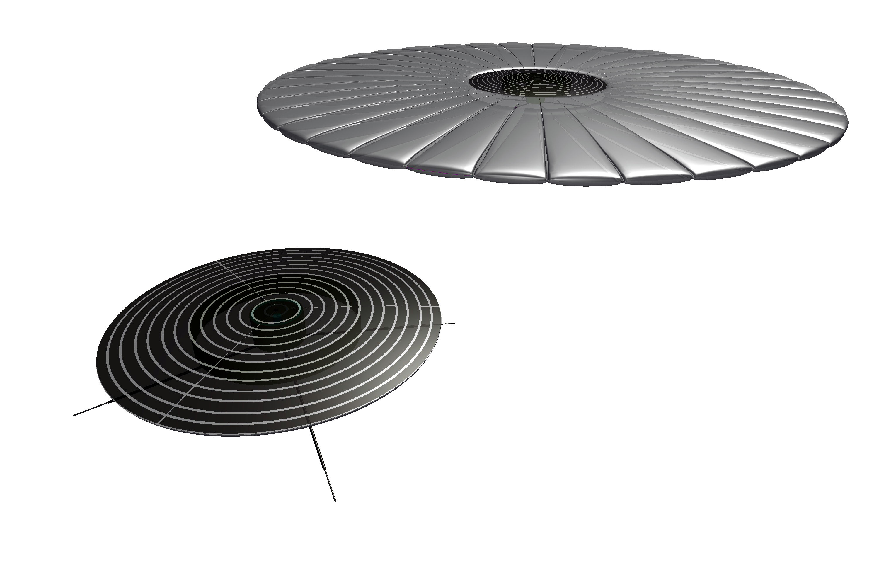 This is caption 1 <a href='#link'>Even with links!</a>