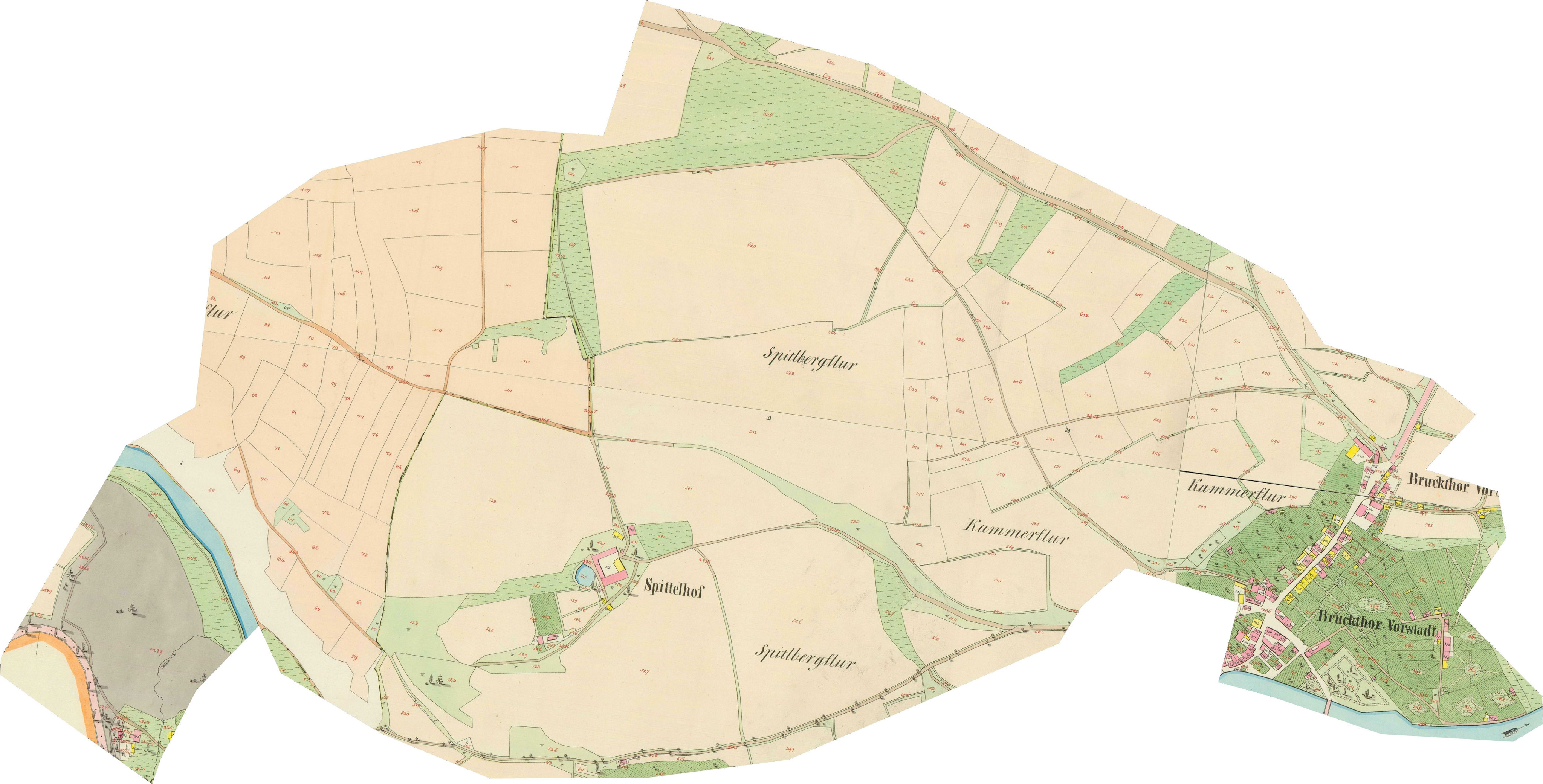 This is caption 1 <a href='#link'>Even with links!</a>