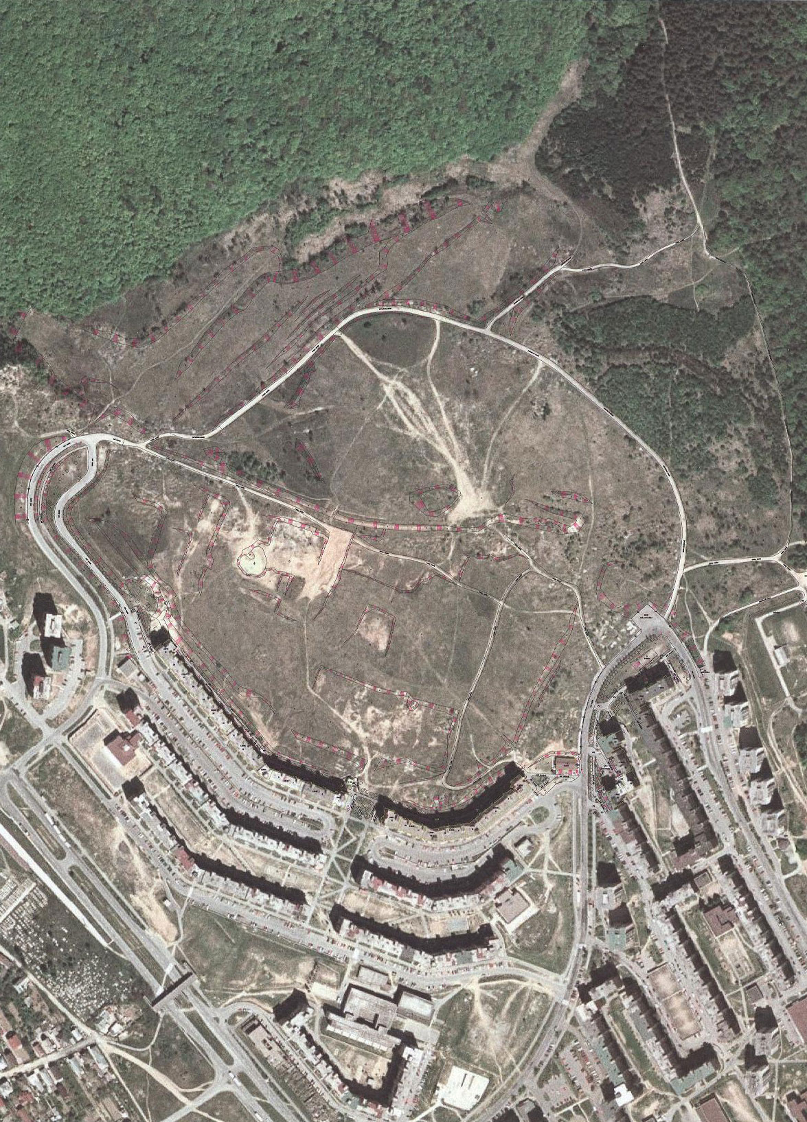 This is caption 1 <a href='#link'>Even with links!</a>