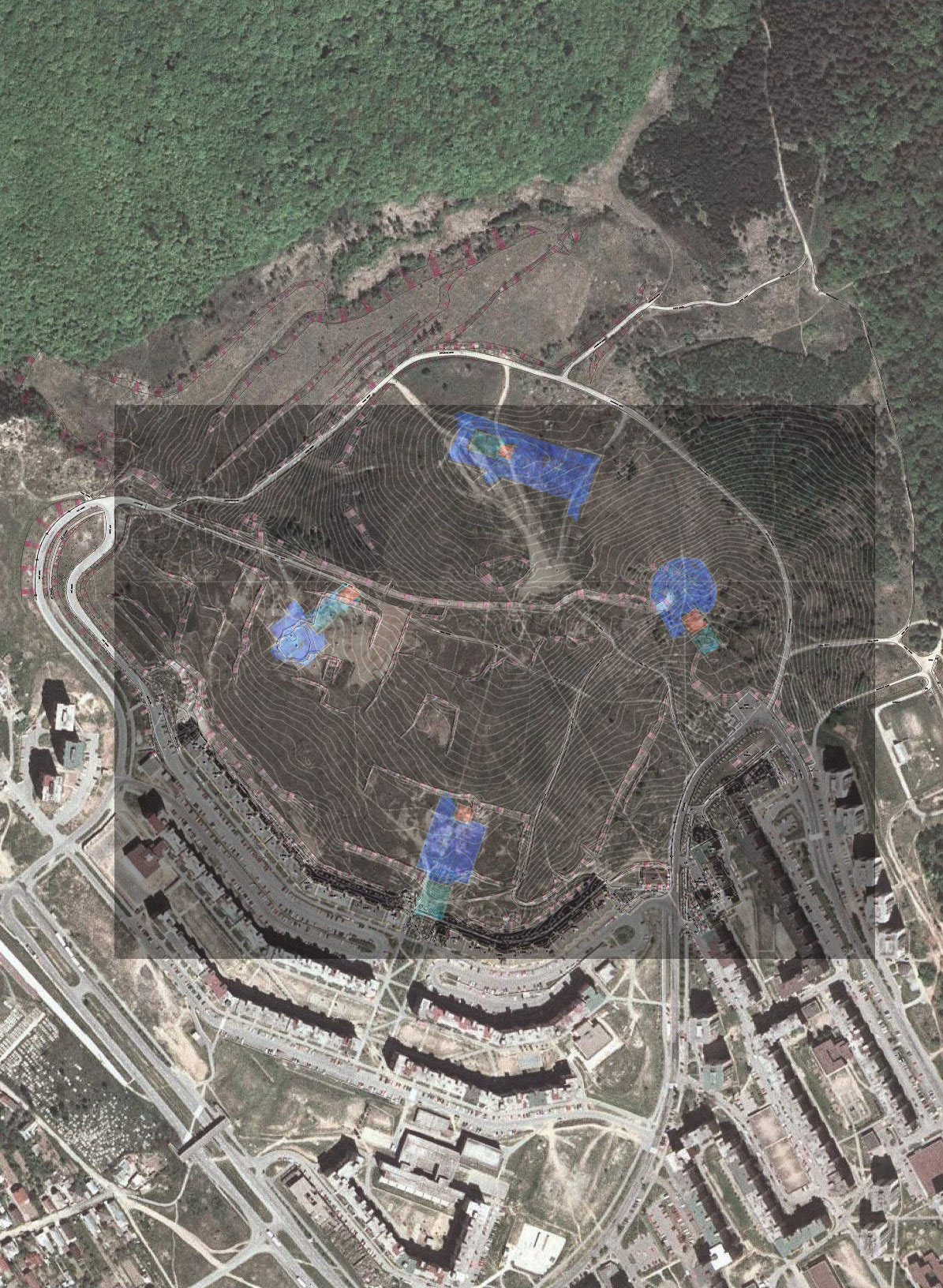 This is caption 1 <a href='#link'>Even with links!</a>