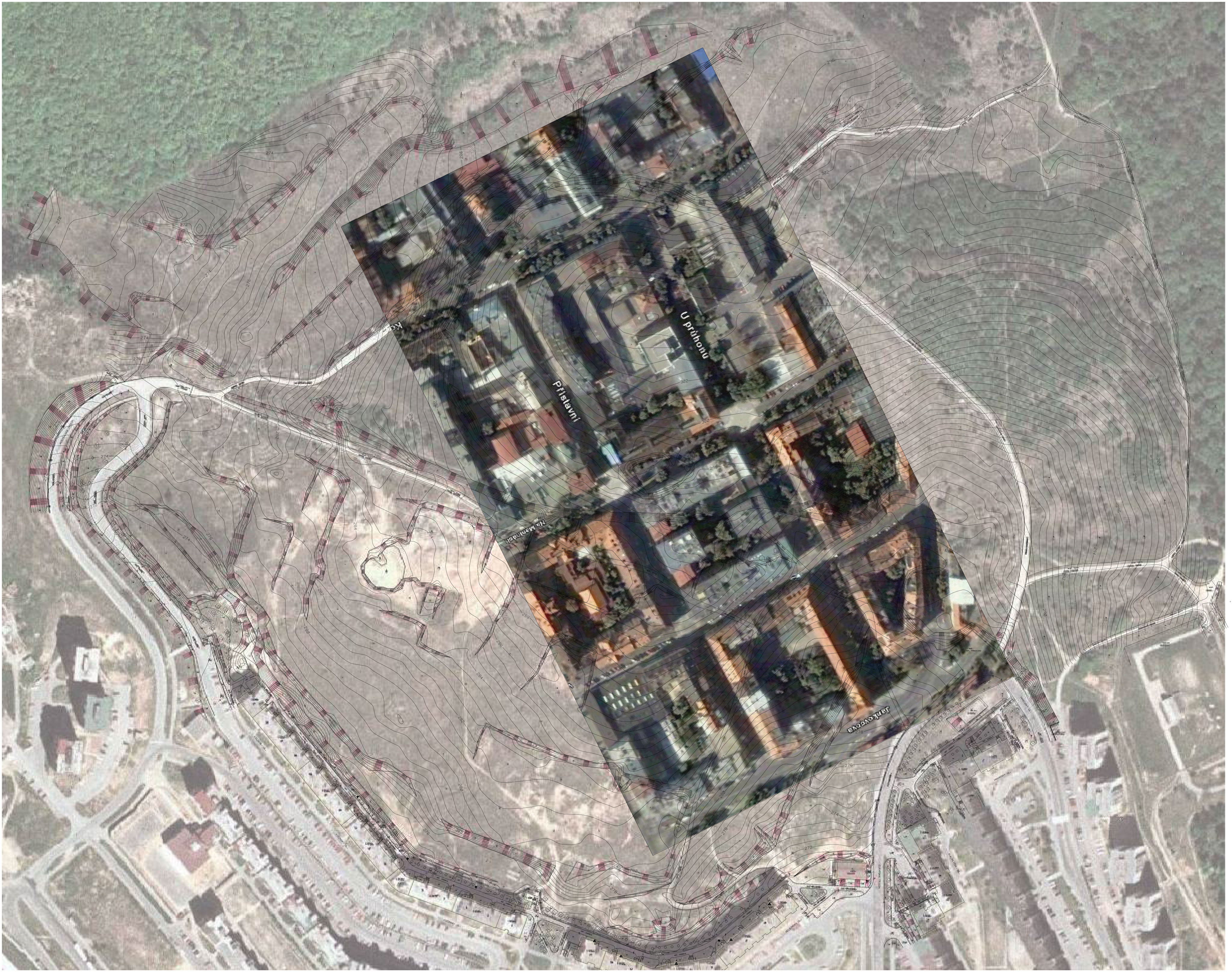 This is caption 1 <a href='#link'>Even with links!</a>