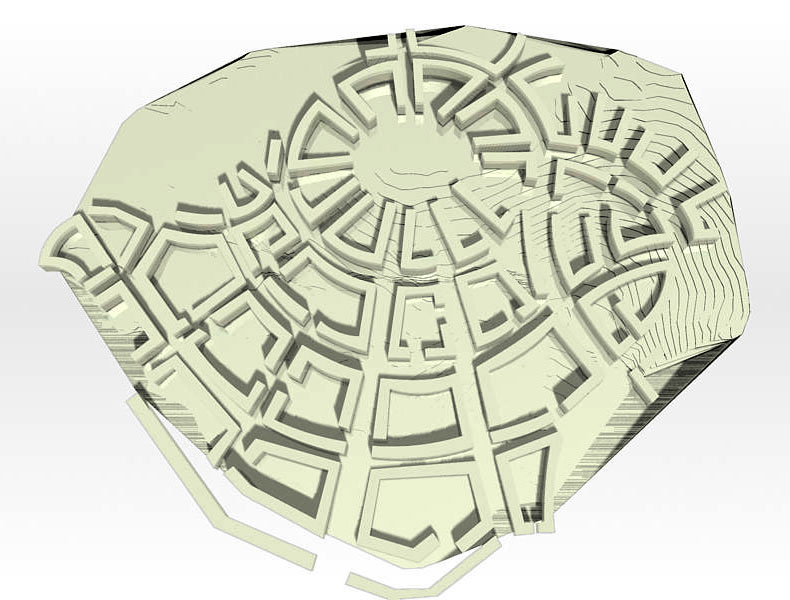 This is caption 1 <a href='#link'>Even with links!</a>