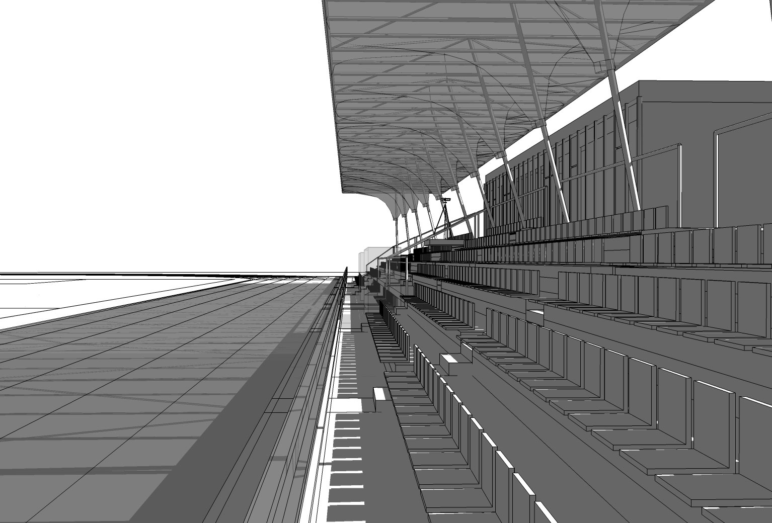 This is caption 1 <a href='#link'>Even with links!</a>