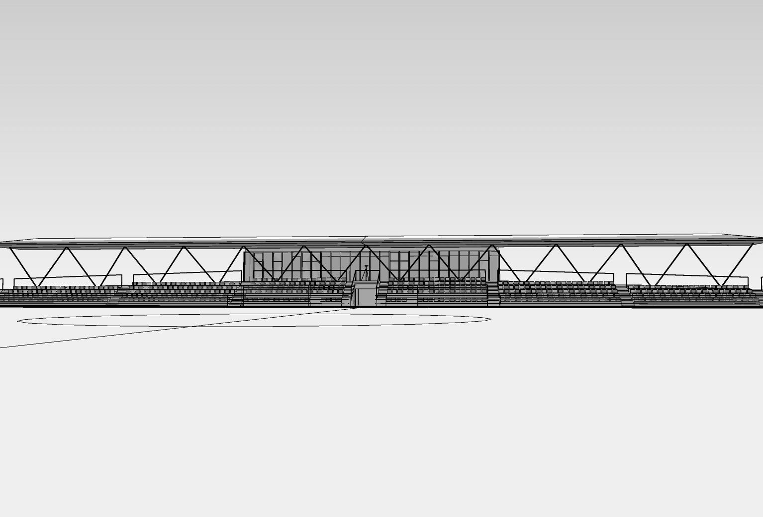 This is caption 1 <a href='#link'>Even with links!</a>