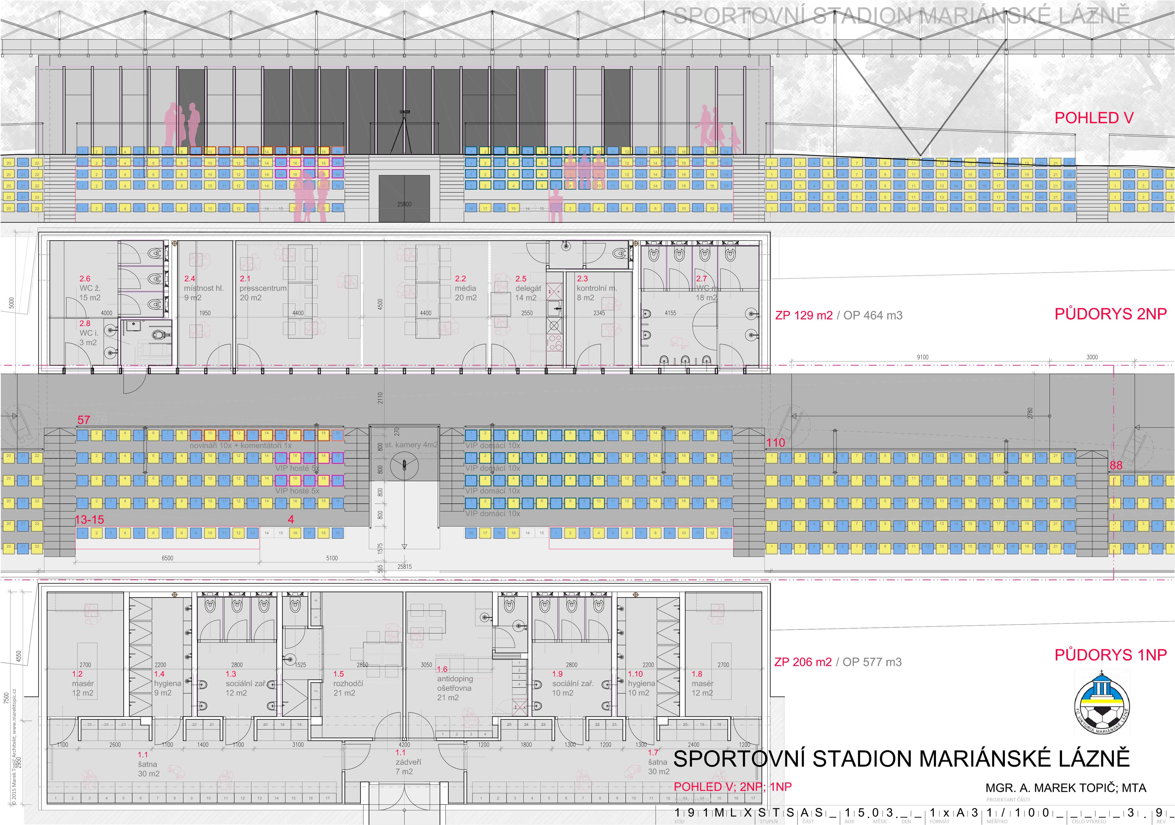 This is caption 1 <a href='#link'>Even with links!</a>