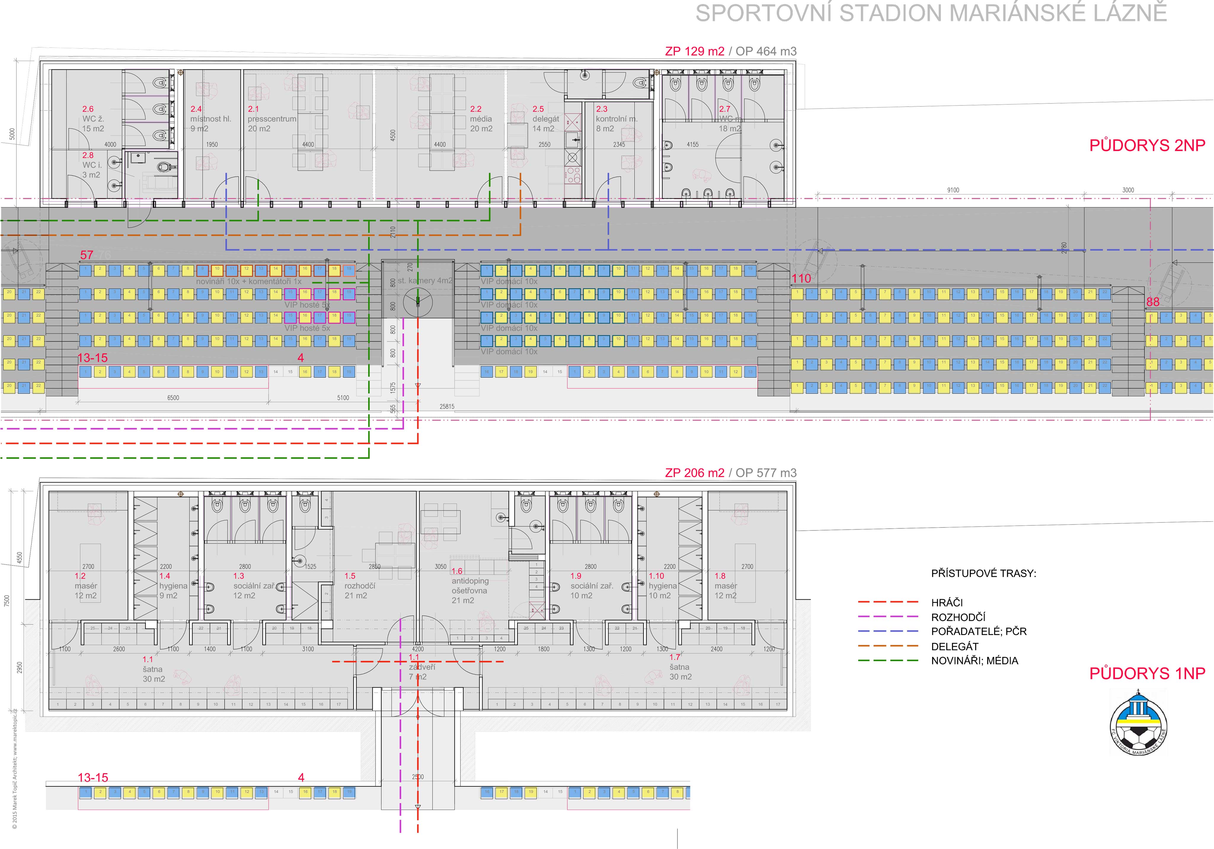 This is caption 1 <a href='#link'>Even with links!</a>