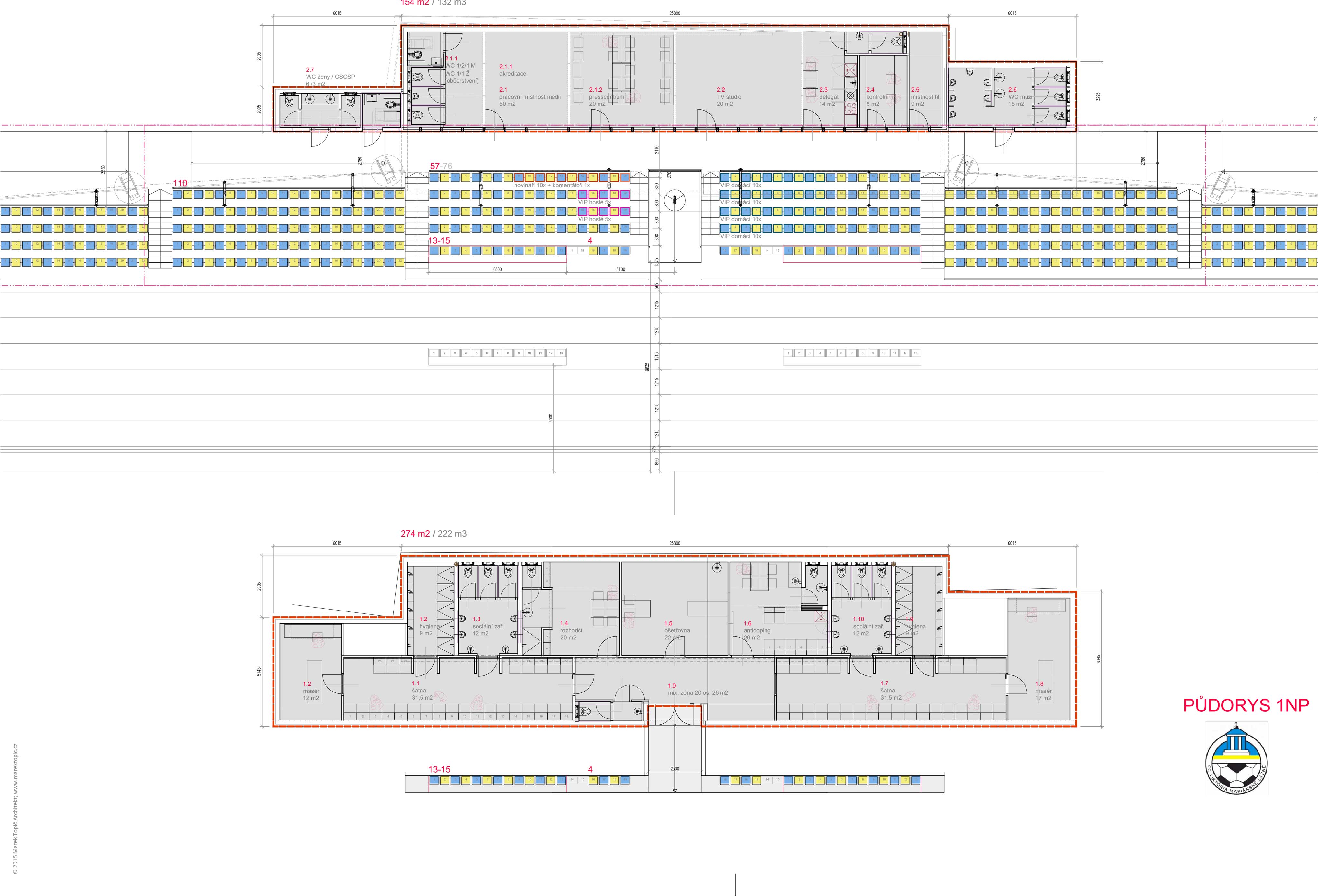 This is caption 1 <a href='#link'>Even with links!</a>