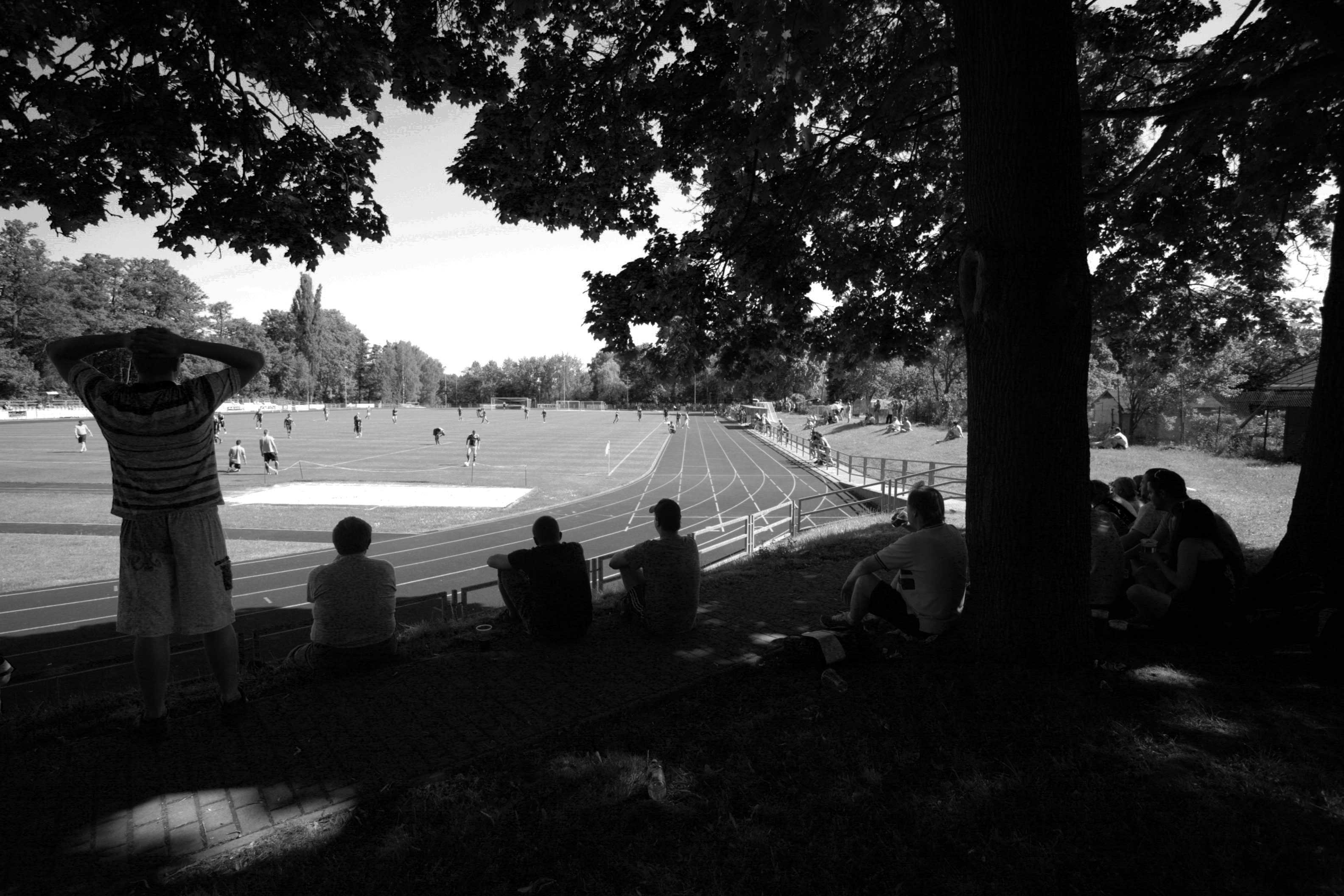 This is caption 1 <a href='#link'>Even with links!</a>