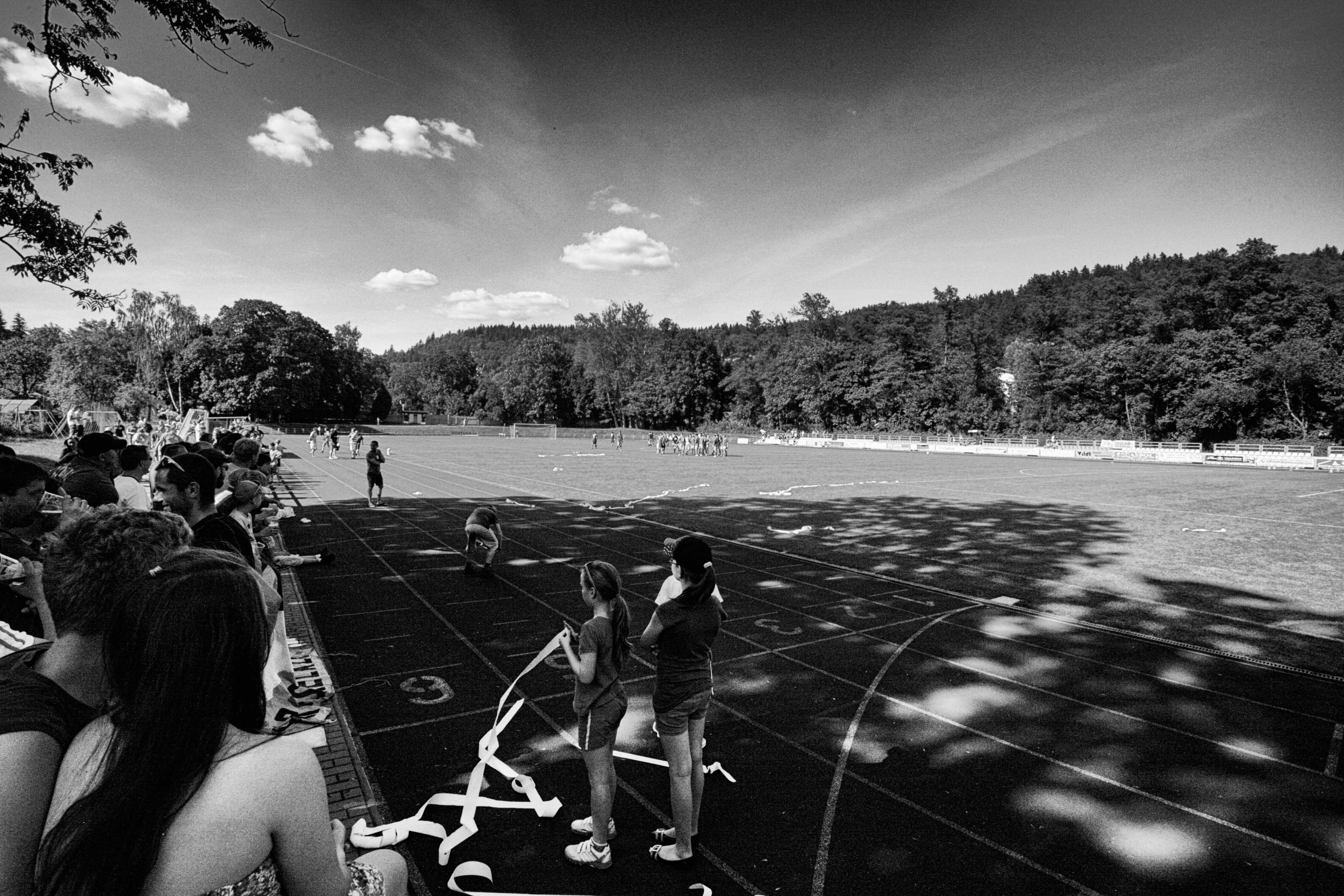 This is caption 1 <a href='#link'>Even with links!</a>