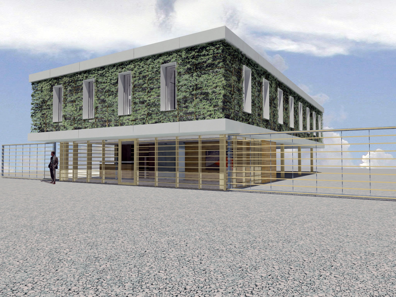 This is caption 1 <a href='#link'>Even with links!</a>