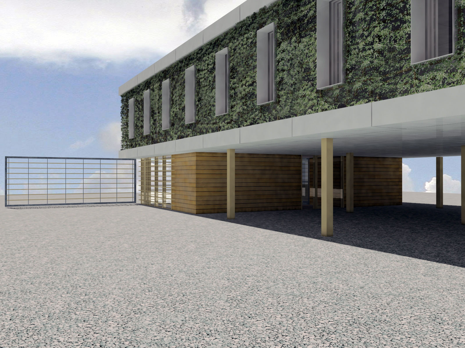 This is caption 1 <a href='#link'>Even with links!</a>