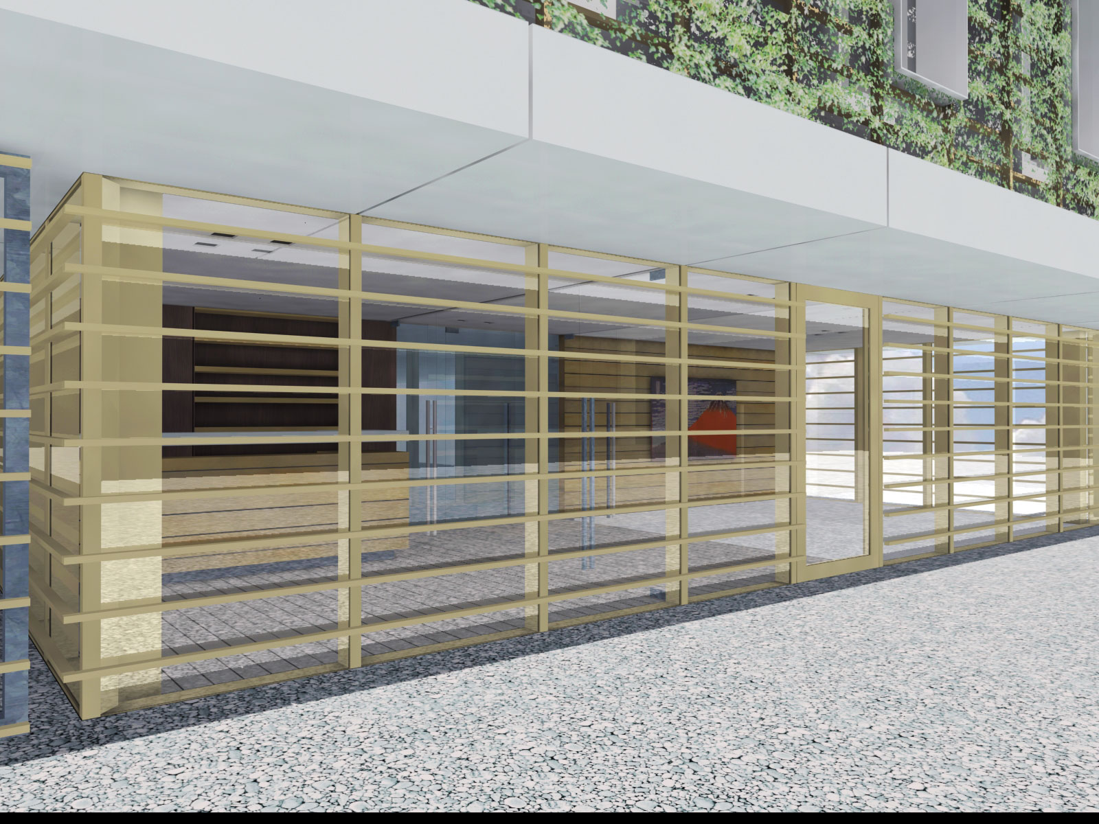 This is caption 1 <a href='#link'>Even with links!</a>