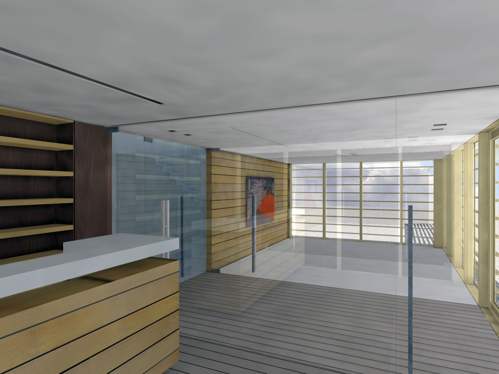 This is caption 1 <a href='#link'>Even with links!</a>