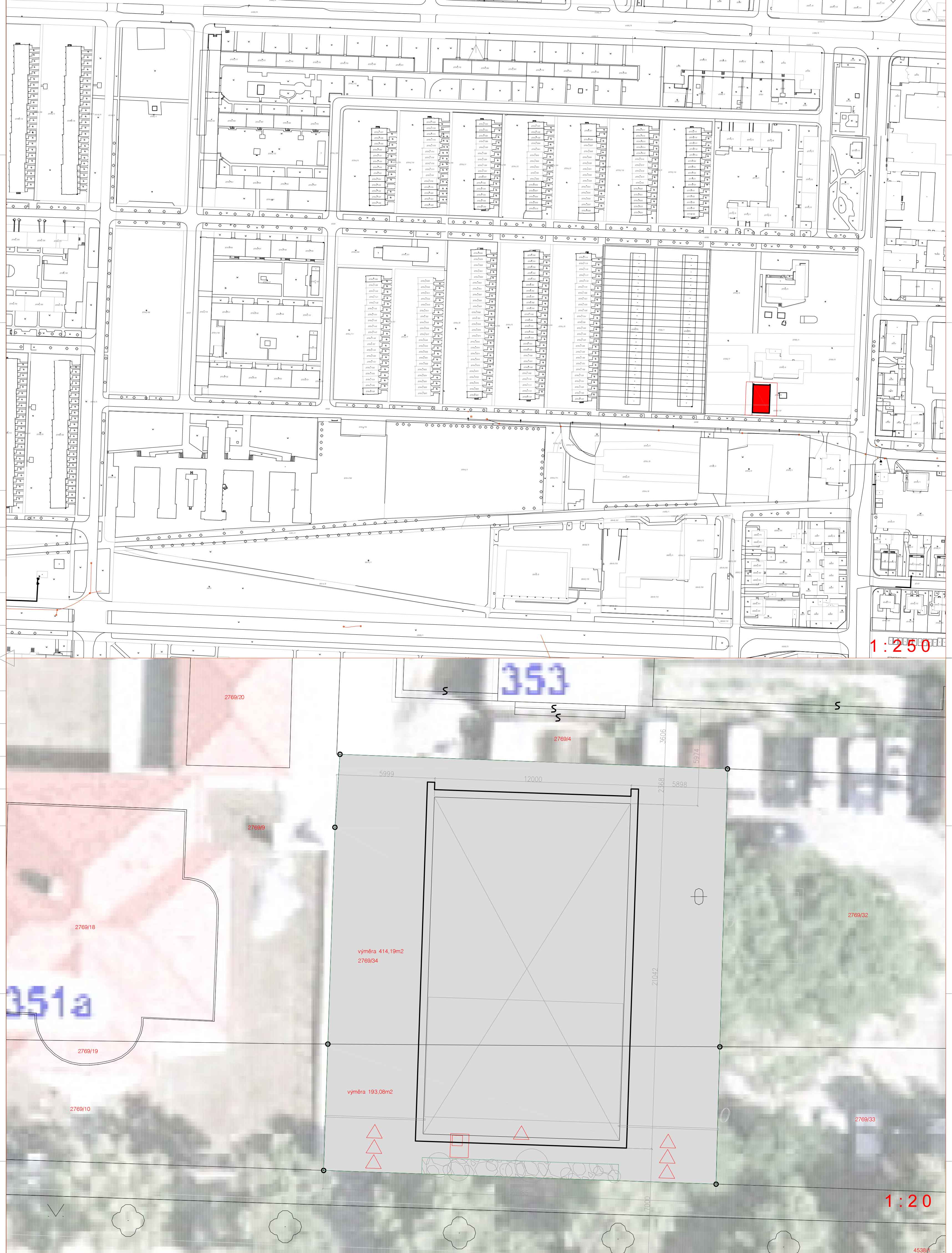 This is caption 1 <a href='#link'>Even with links!</a>