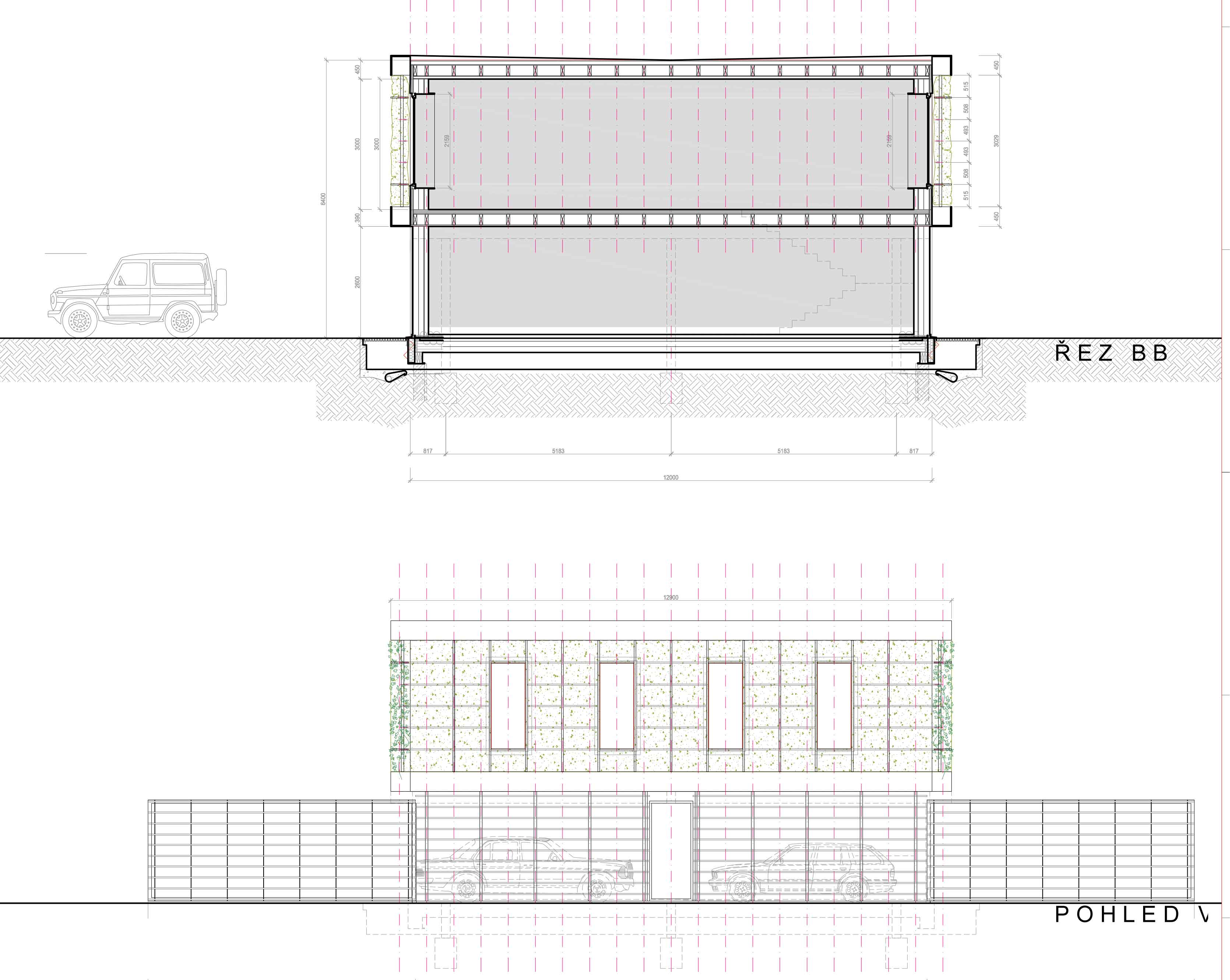 This is caption 1 <a href='#link'>Even with links!</a>