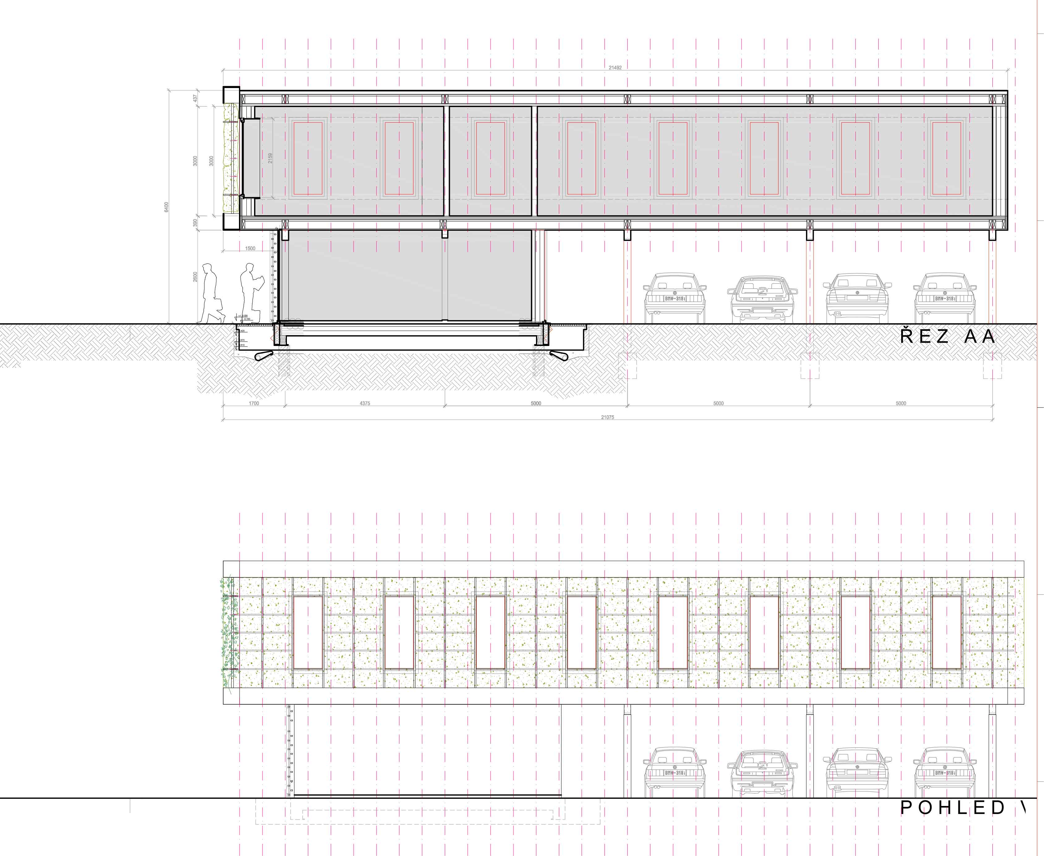 This is caption 1 <a href='#link'>Even with links!</a>