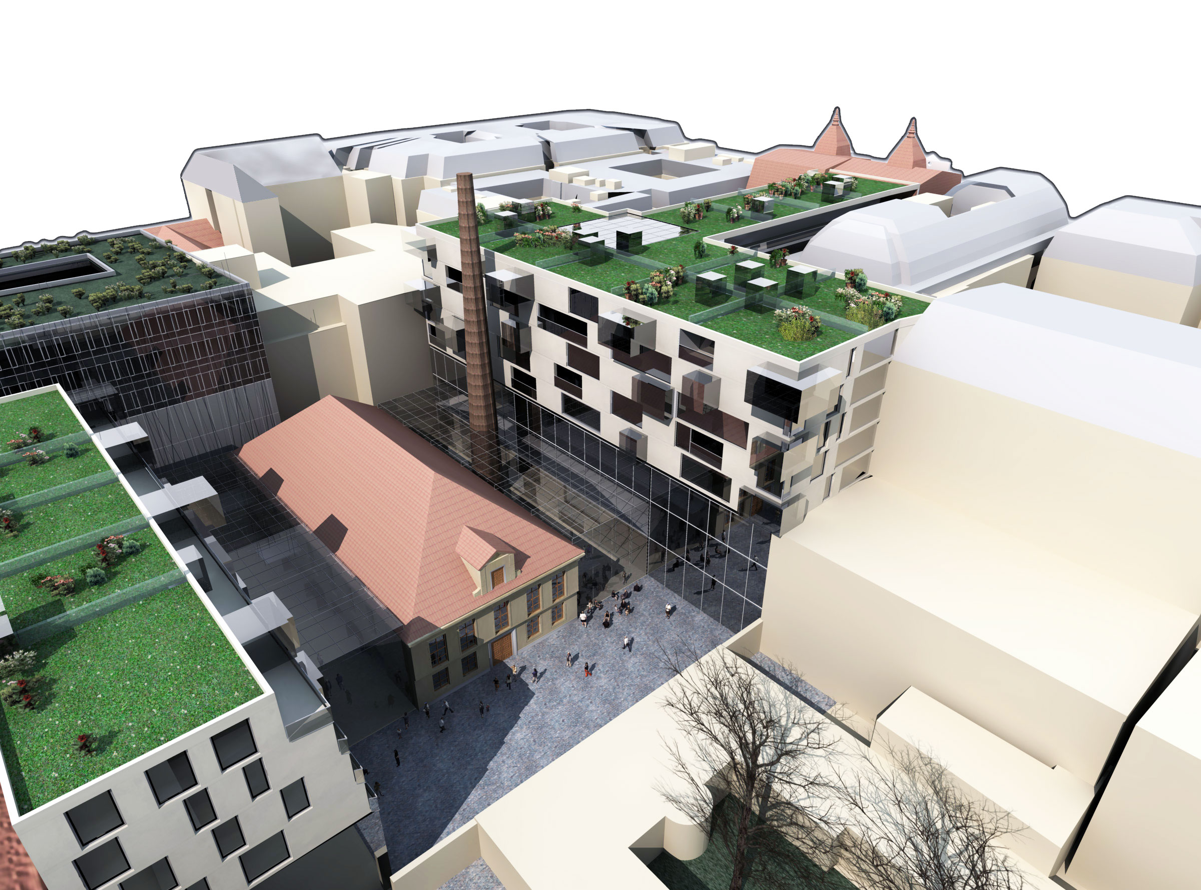 This is caption 1 <a href='#link'>Even with links!</a>