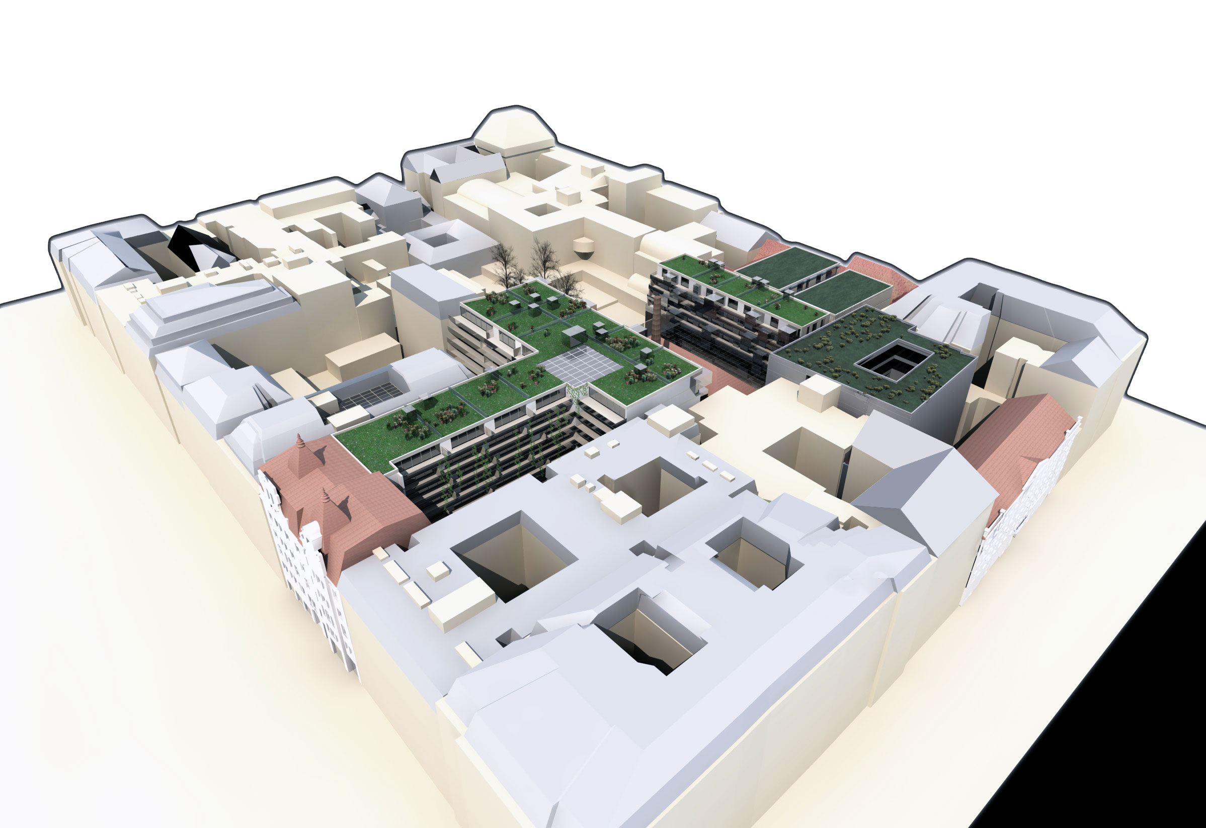 This is caption 1 <a href='#link'>Even with links!</a>