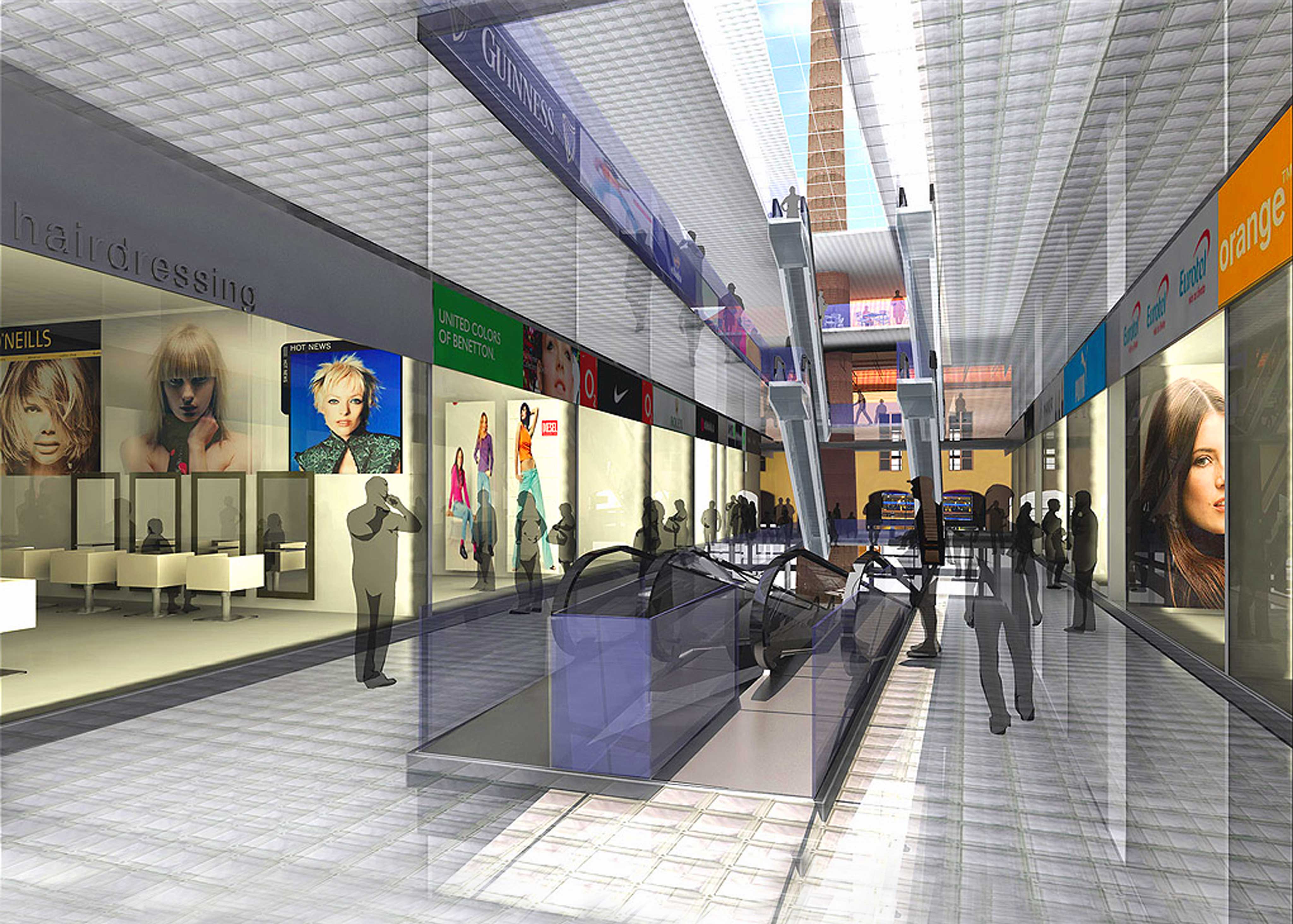 This is caption 1 <a href='#link'>Even with links!</a>