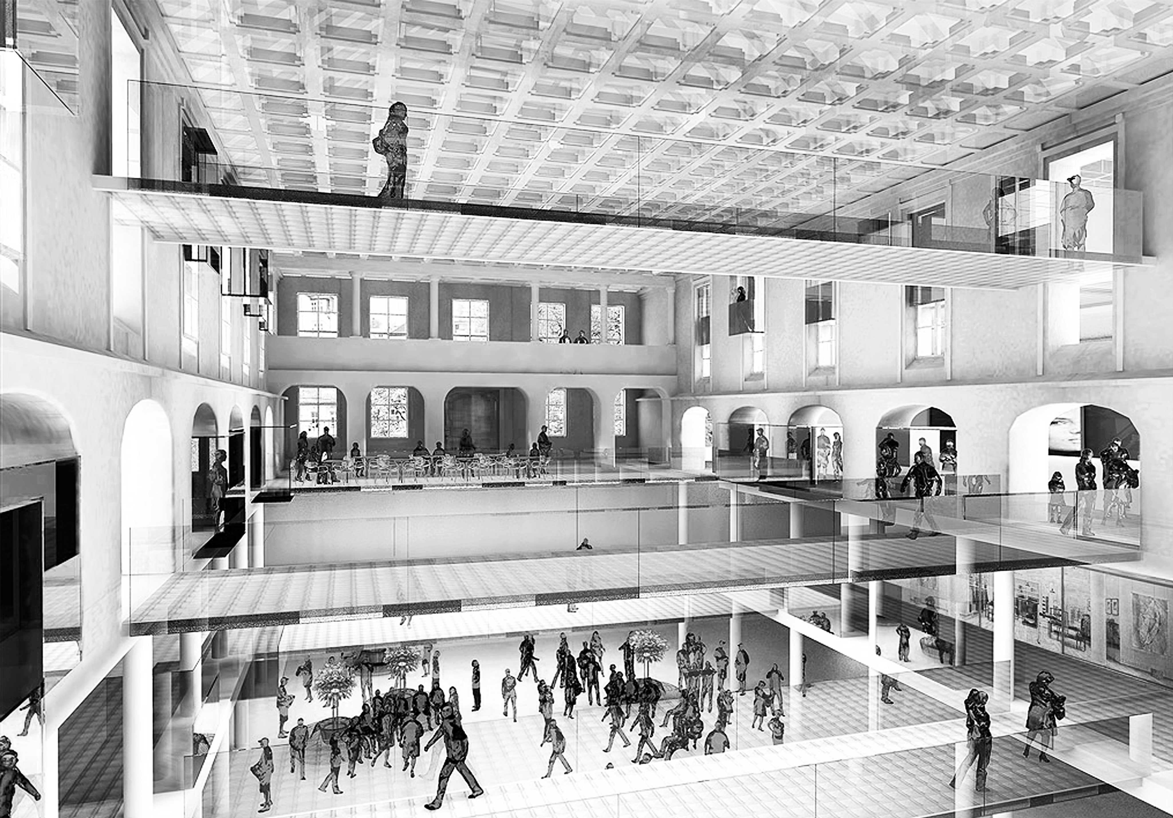 This is caption 1 <a href='#link'>Even with links!</a>