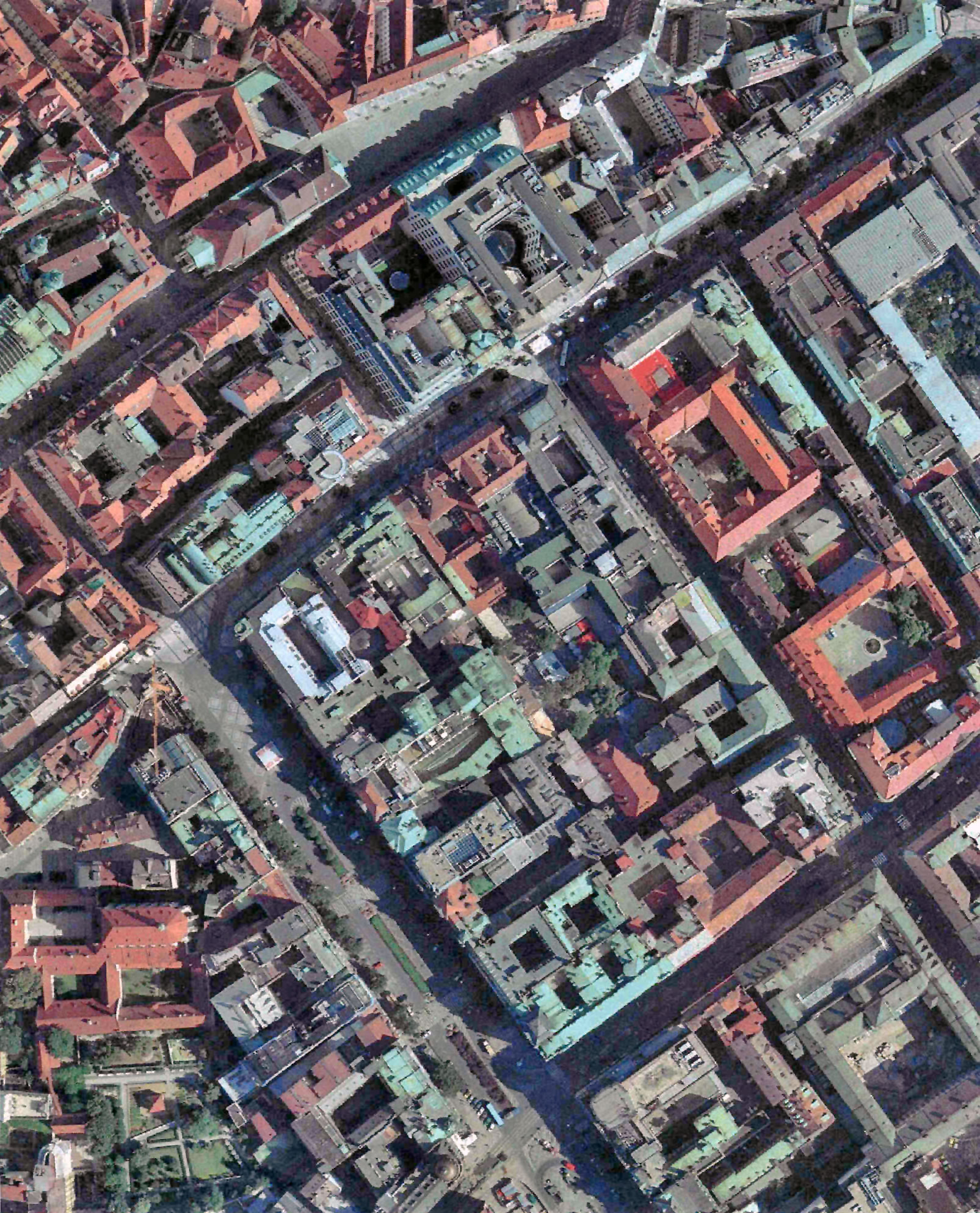 This is caption 1 <a href='#link'>Even with links!</a>