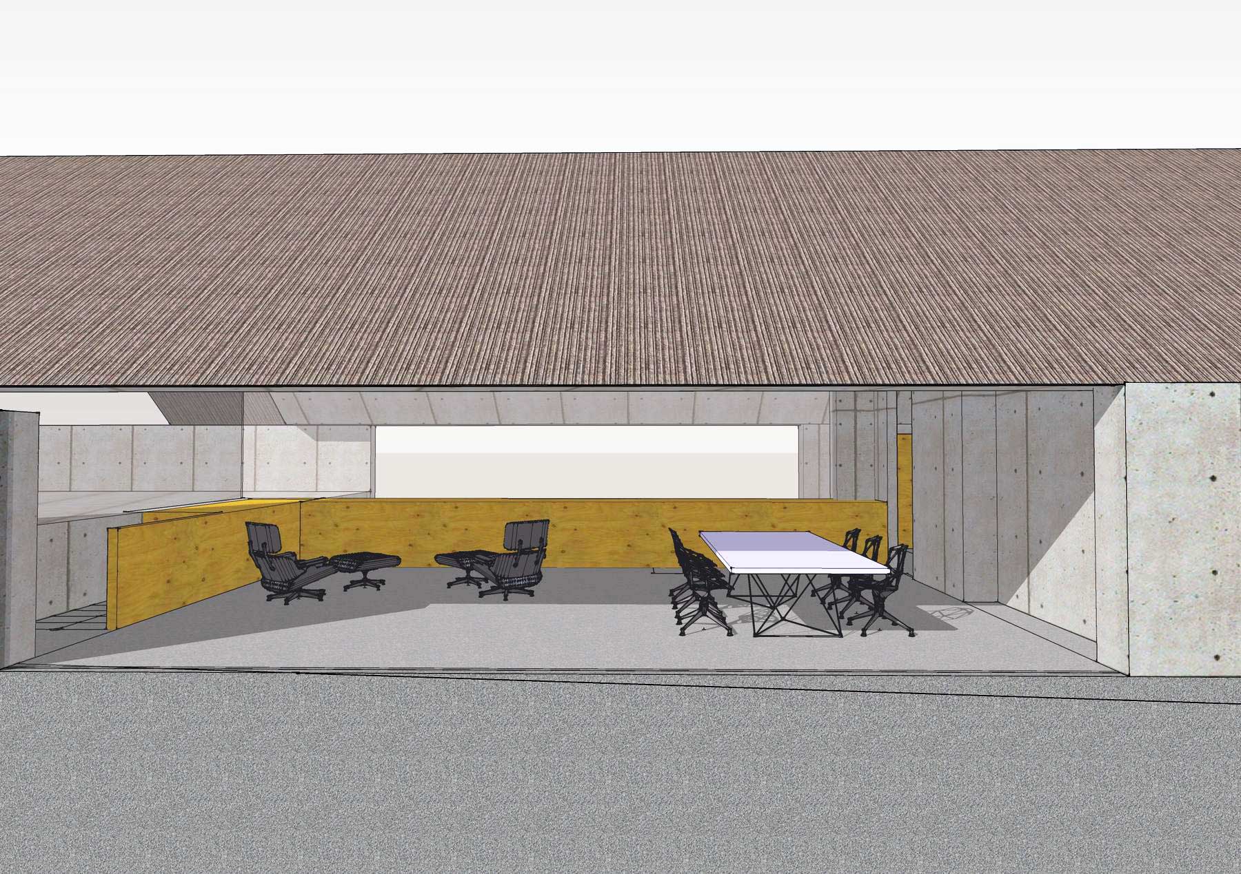 This is caption 1 <a href='#link'>Even with links!</a>