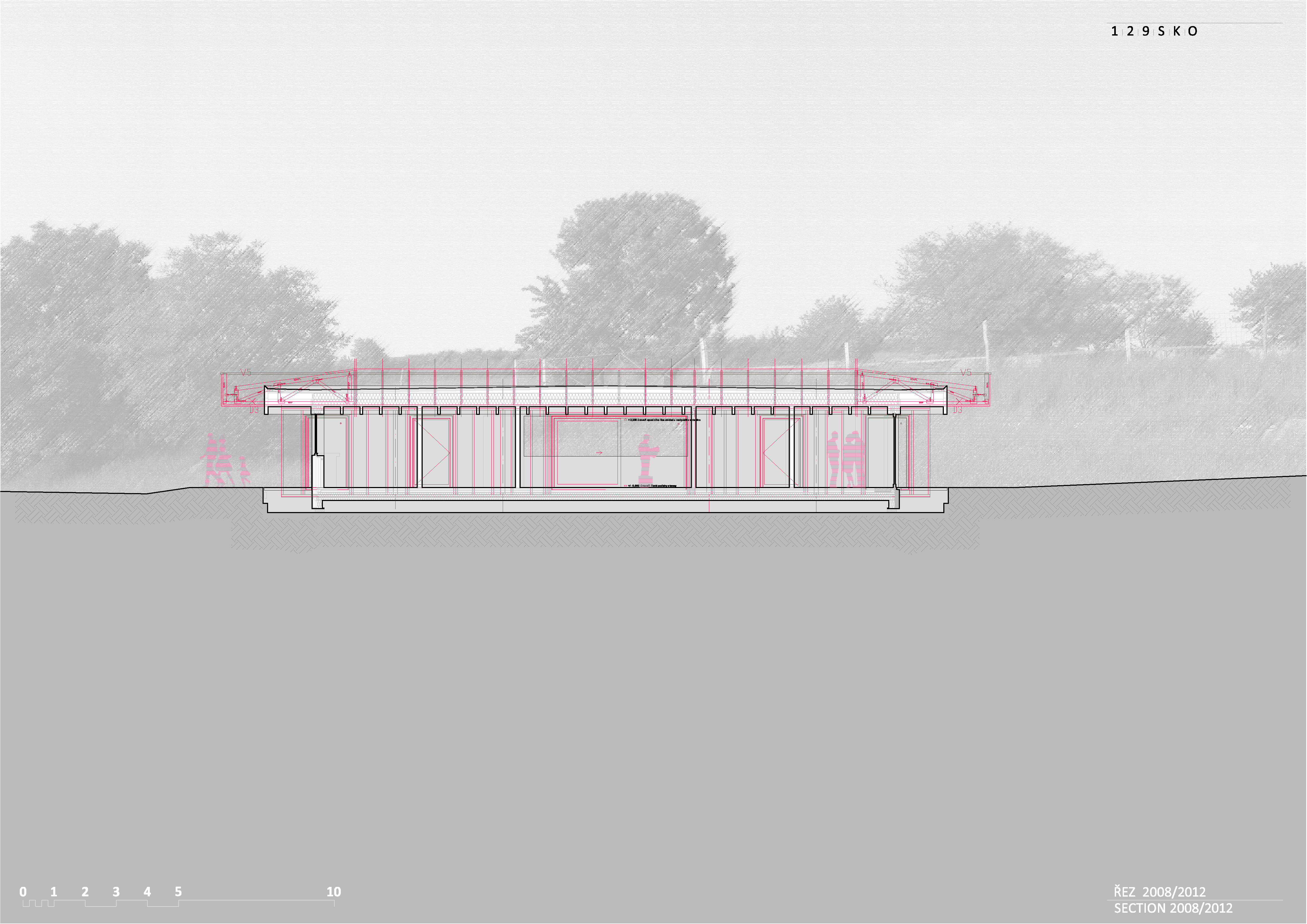 This is caption 1 <a href='#link'>Even with links!</a>