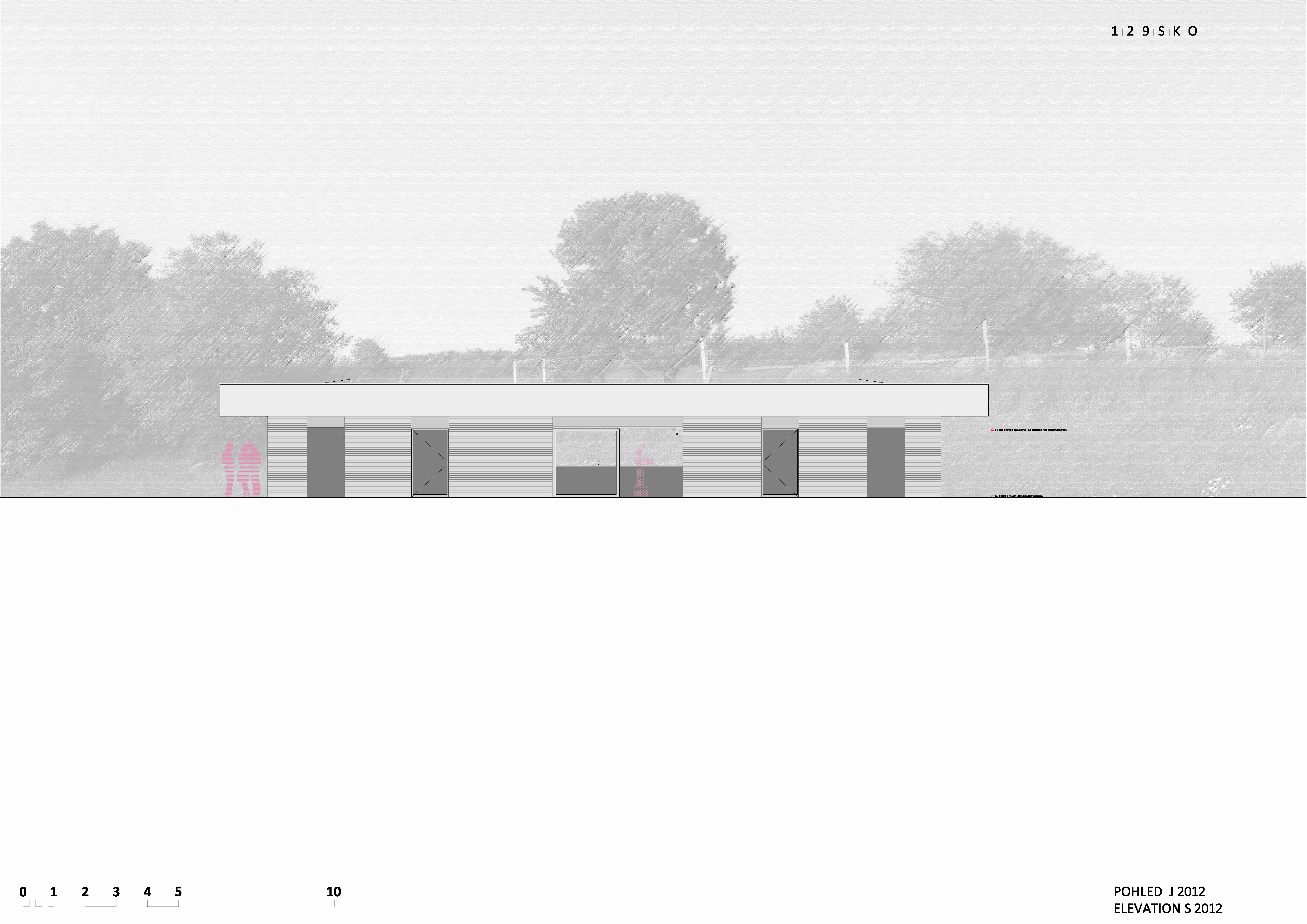 This is caption 1 <a href='#link'>Even with links!</a>