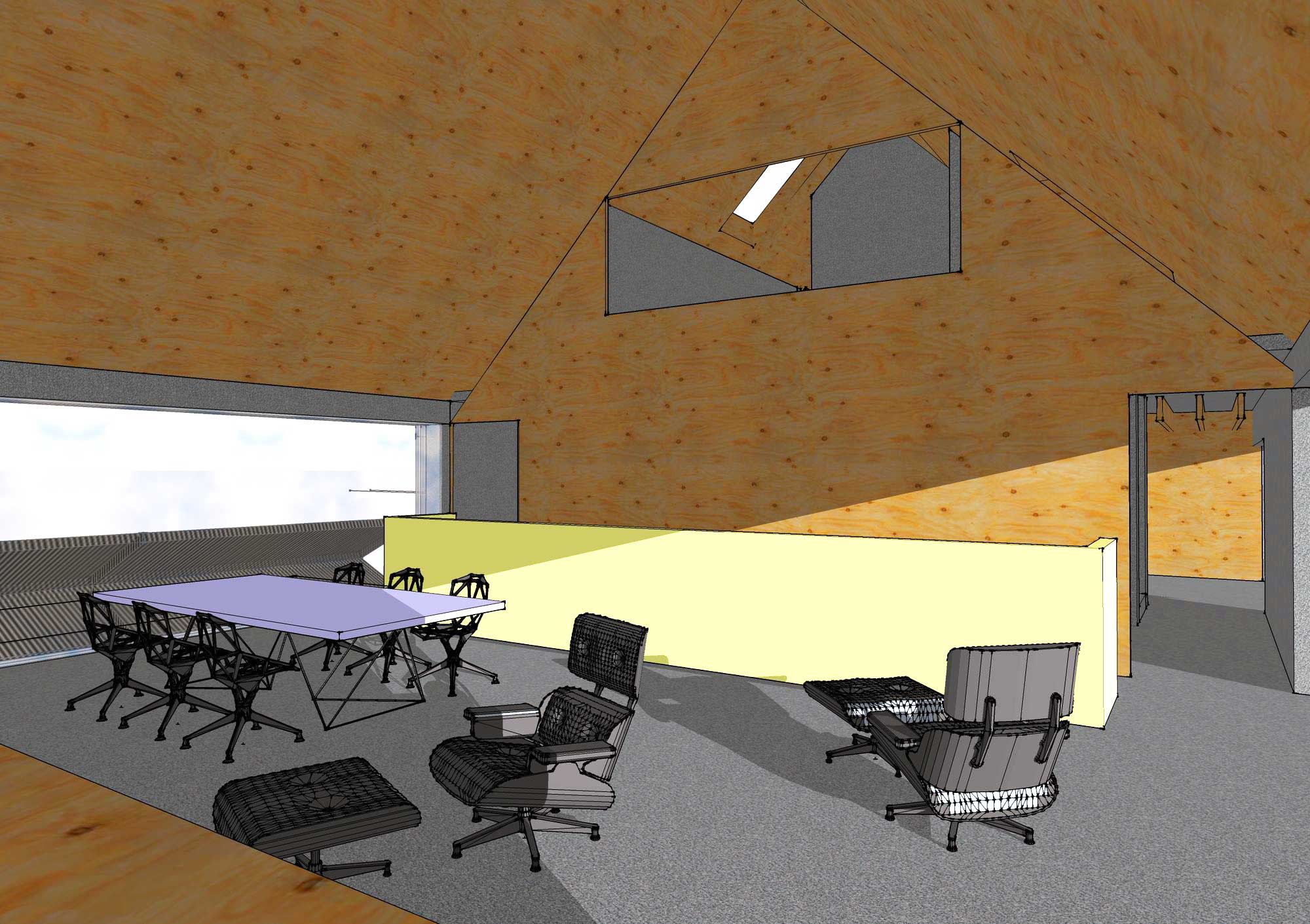 This is caption 1 <a href='#link'>Even with links!</a>