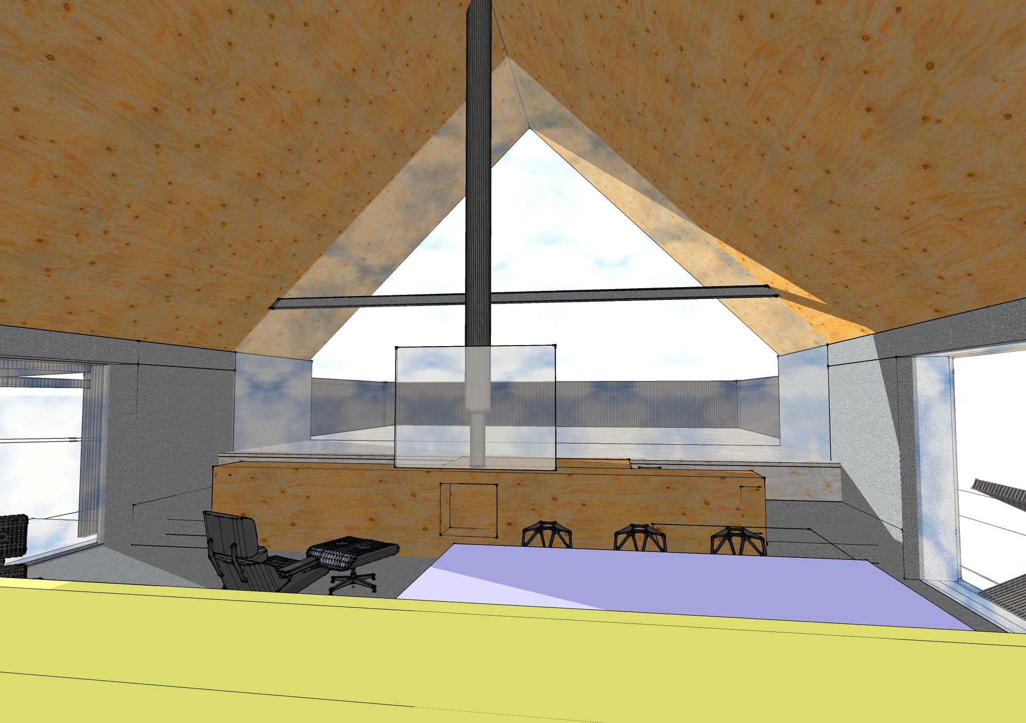 This is caption 1 <a href='#link'>Even with links!</a>