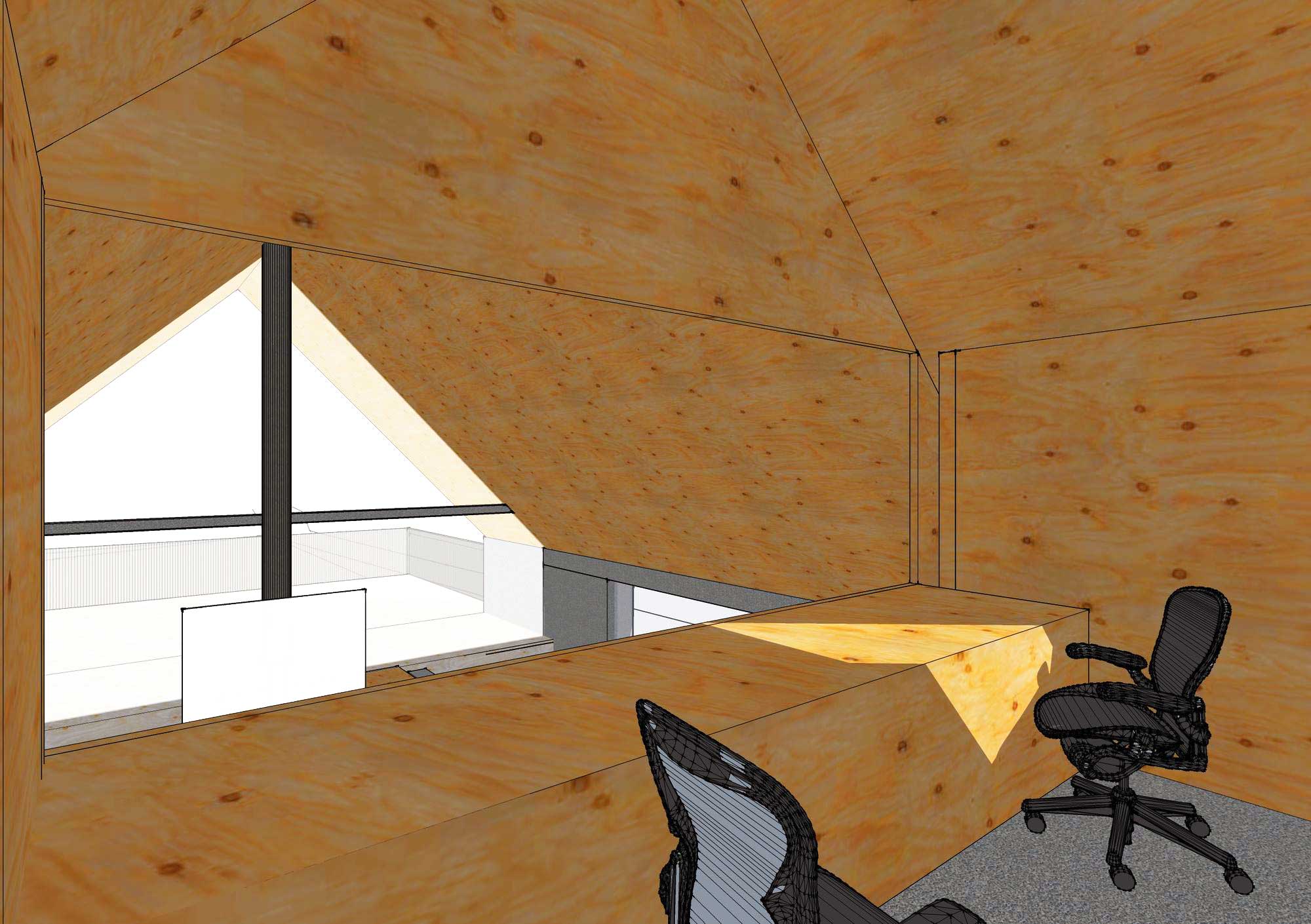 This is caption 1 <a href='#link'>Even with links!</a>