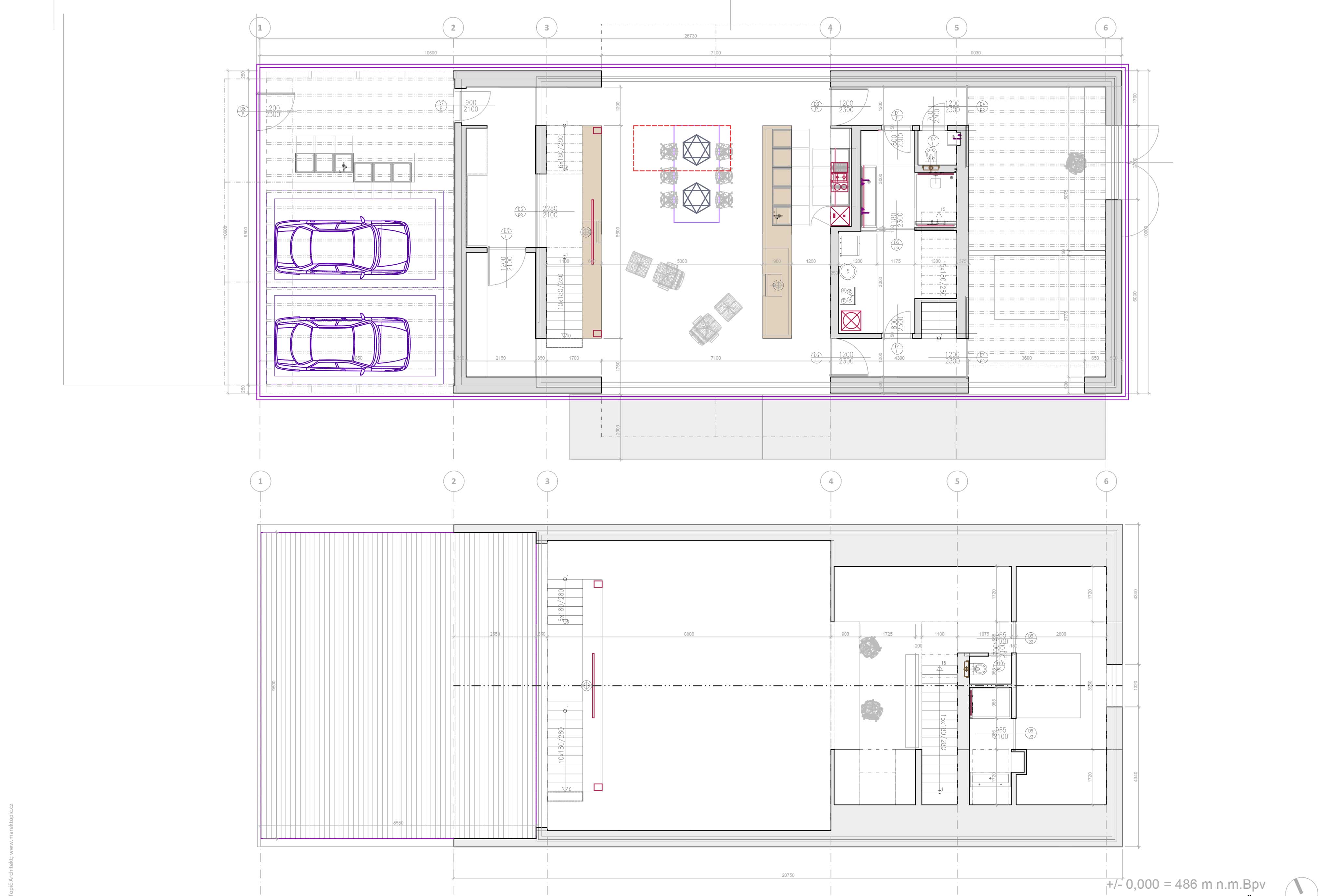 This is caption 1 <a href='#link'>Even with links!</a>